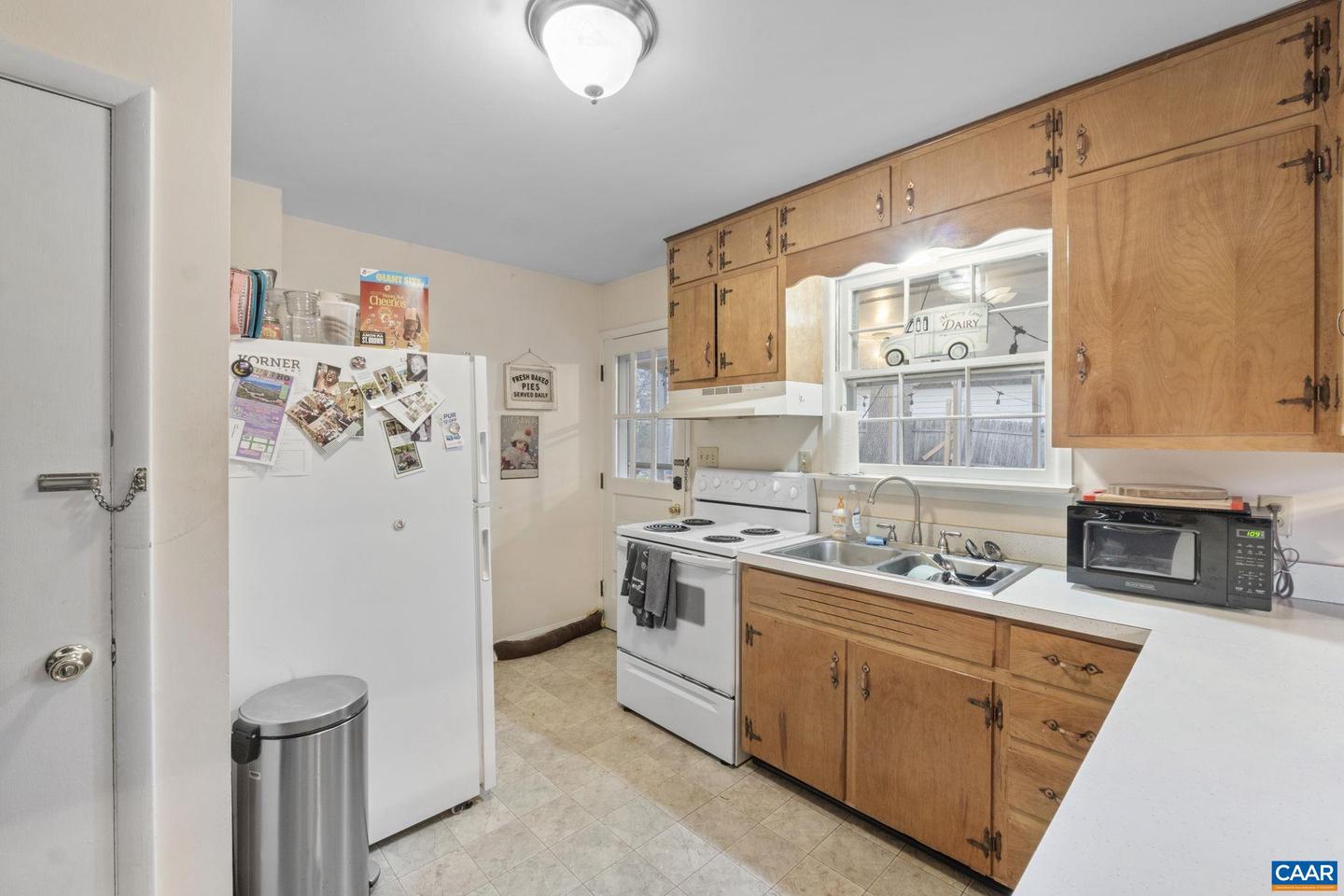 116 OLINDA DR, CHARLOTTESVILLE, Virginia 22903, 5 Bedrooms Bedrooms, ,2 BathroomsBathrooms,Residential,For sale,116 OLINDA DR,671267 MLS # 671267