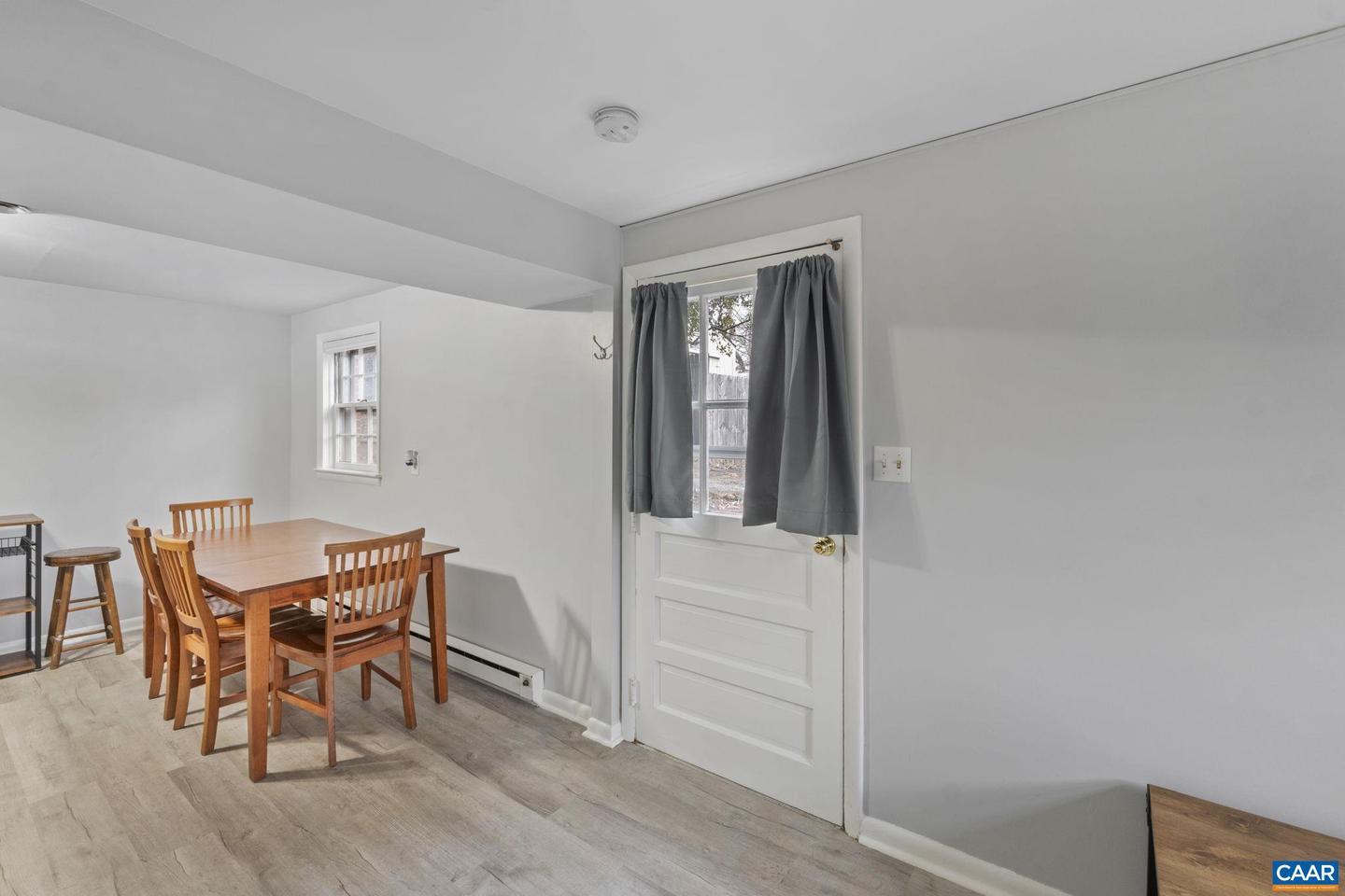 116 OLINDA DR, CHARLOTTESVILLE, Virginia 22903, 5 Bedrooms Bedrooms, ,2 BathroomsBathrooms,Residential,For sale,116 OLINDA DR,671267 MLS # 671267