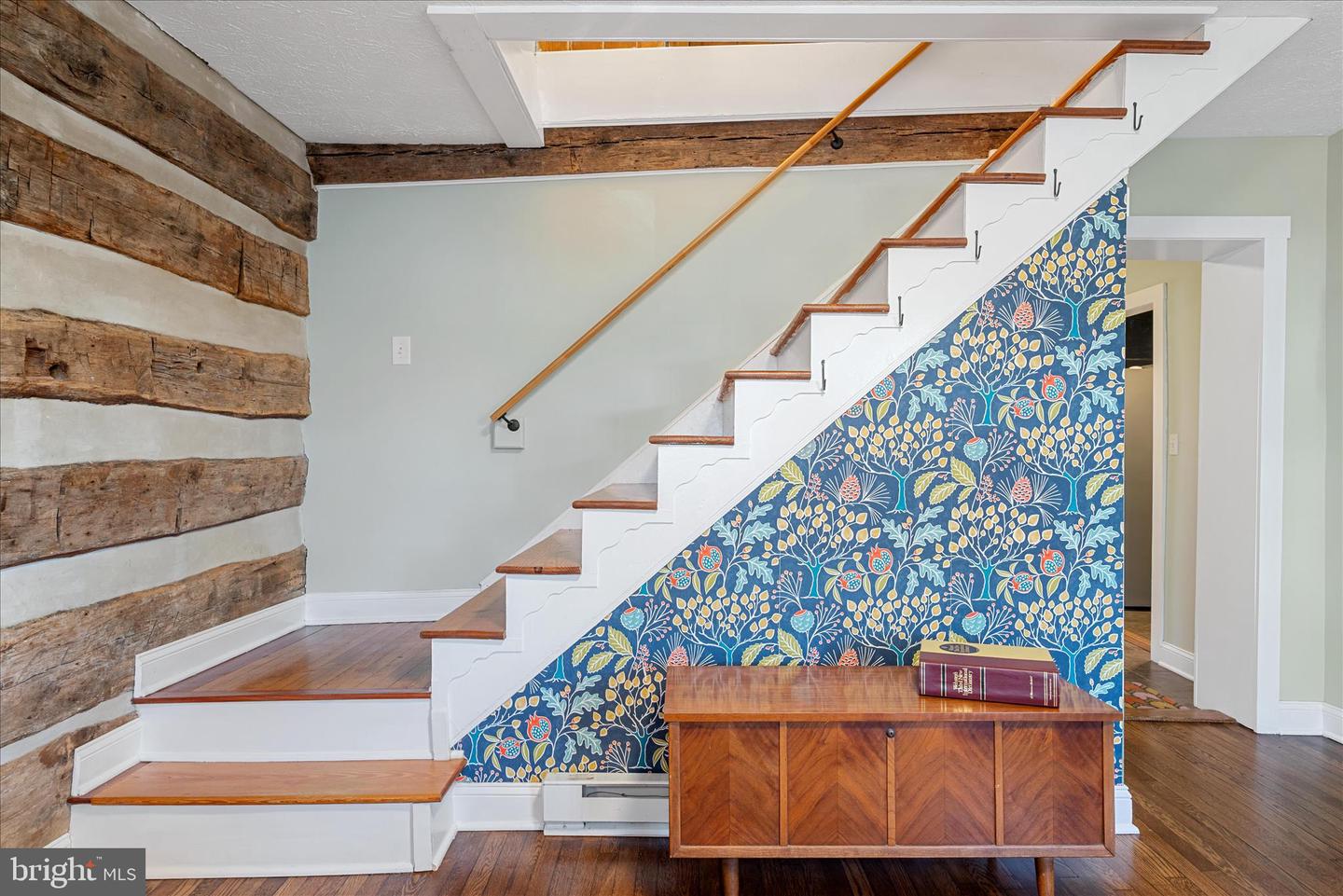 414 S CAMERON ST, WINCHESTER, Virginia 22601, 3 Bedrooms Bedrooms, 9 Rooms Rooms,2 BathroomsBathrooms,Residential,For sale,414 S CAMERON ST,VAWI2009506 MLS # VAWI2009506