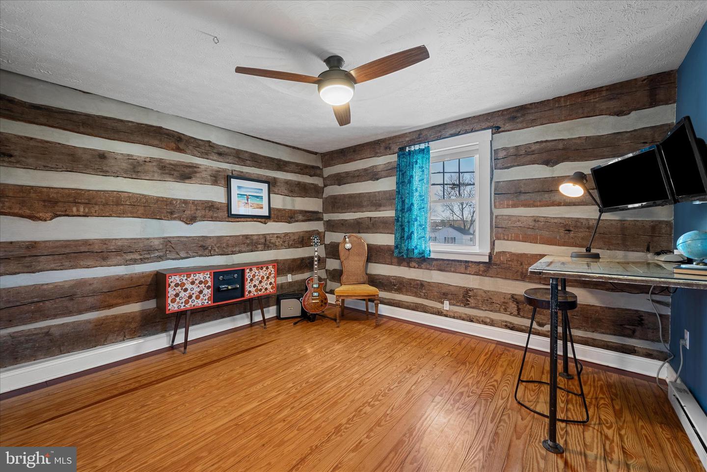 414 S CAMERON ST, WINCHESTER, Virginia 22601, 3 Bedrooms Bedrooms, 9 Rooms Rooms,2 BathroomsBathrooms,Residential,For sale,414 S CAMERON ST,VAWI2009506 MLS # VAWI2009506