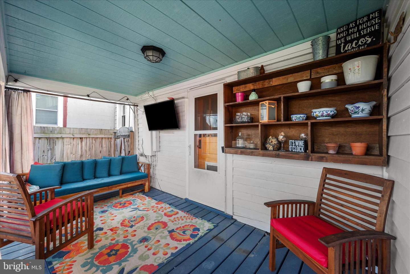 414 S CAMERON ST, WINCHESTER, Virginia 22601, 3 Bedrooms Bedrooms, 9 Rooms Rooms,2 BathroomsBathrooms,Residential,For sale,414 S CAMERON ST,VAWI2009506 MLS # VAWI2009506