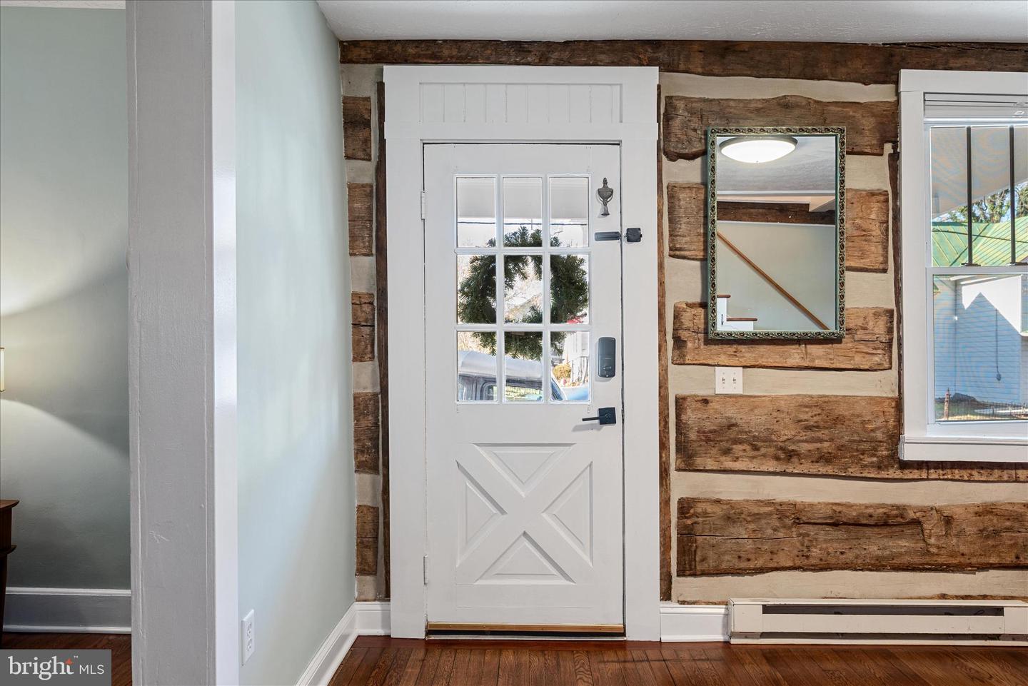 414 S CAMERON ST, WINCHESTER, Virginia 22601, 3 Bedrooms Bedrooms, 9 Rooms Rooms,2 BathroomsBathrooms,Residential,For sale,414 S CAMERON ST,VAWI2009506 MLS # VAWI2009506