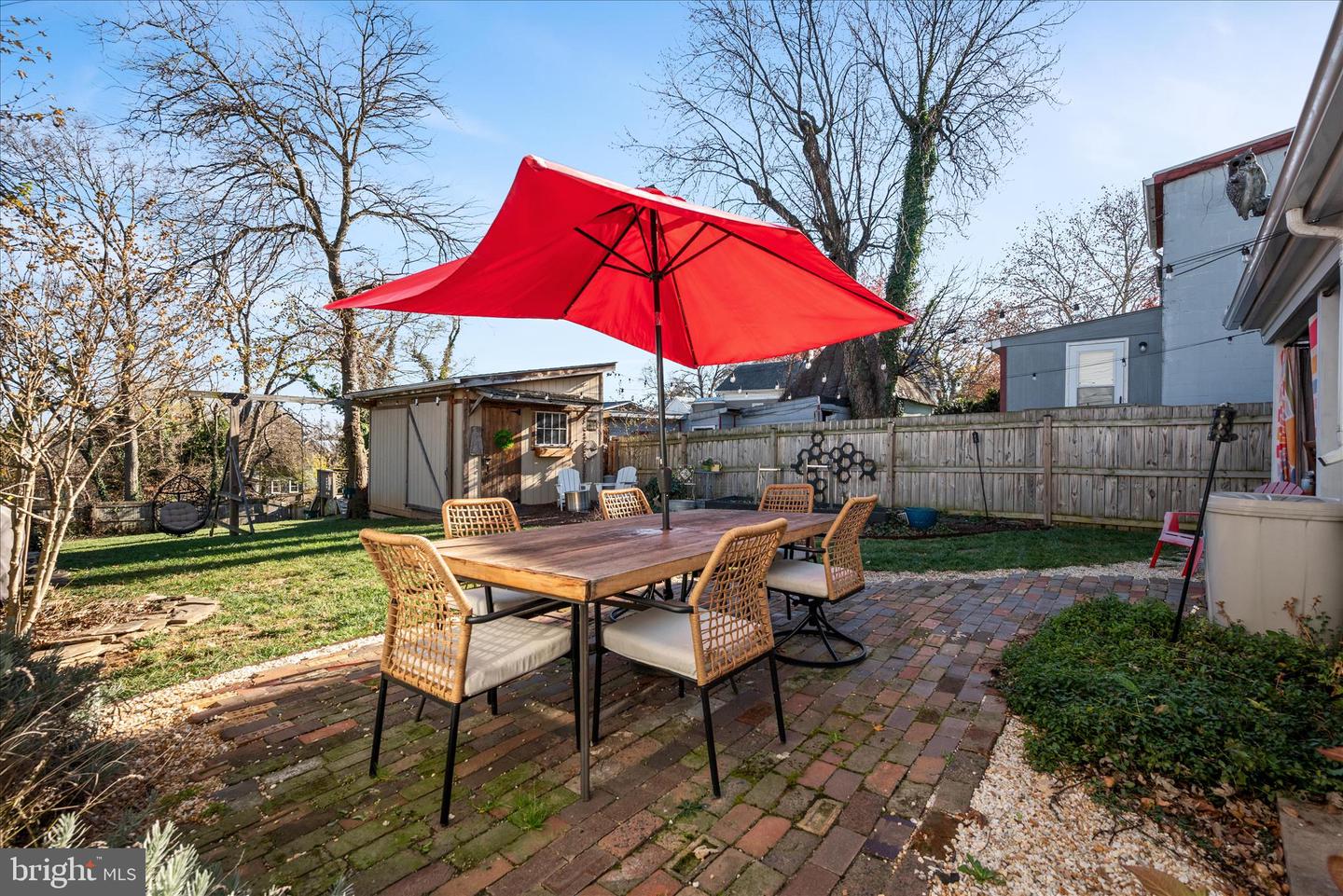 414 S CAMERON ST, WINCHESTER, Virginia 22601, 3 Bedrooms Bedrooms, 9 Rooms Rooms,2 BathroomsBathrooms,Residential,For sale,414 S CAMERON ST,VAWI2009506 MLS # VAWI2009506