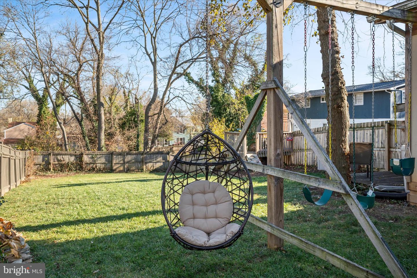 414 S CAMERON ST, WINCHESTER, Virginia 22601, 3 Bedrooms Bedrooms, 9 Rooms Rooms,2 BathroomsBathrooms,Residential,For sale,414 S CAMERON ST,VAWI2009506 MLS # VAWI2009506