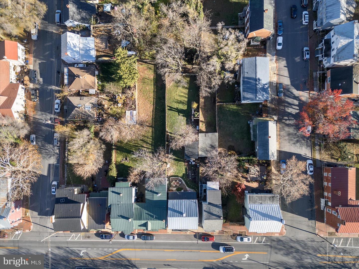 414 S CAMERON ST, WINCHESTER, Virginia 22601, 3 Bedrooms Bedrooms, 9 Rooms Rooms,2 BathroomsBathrooms,Residential,For sale,414 S CAMERON ST,VAWI2009506 MLS # VAWI2009506