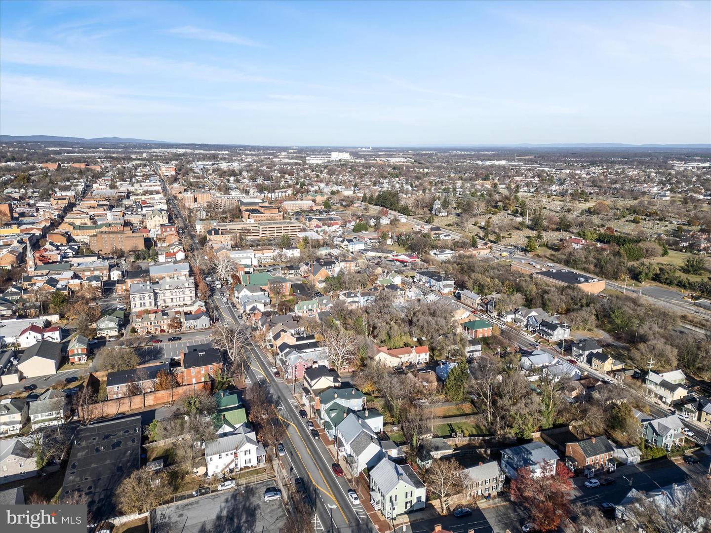 414 S CAMERON ST, WINCHESTER, Virginia 22601, 3 Bedrooms Bedrooms, 9 Rooms Rooms,2 BathroomsBathrooms,Residential,For sale,414 S CAMERON ST,VAWI2009506 MLS # VAWI2009506