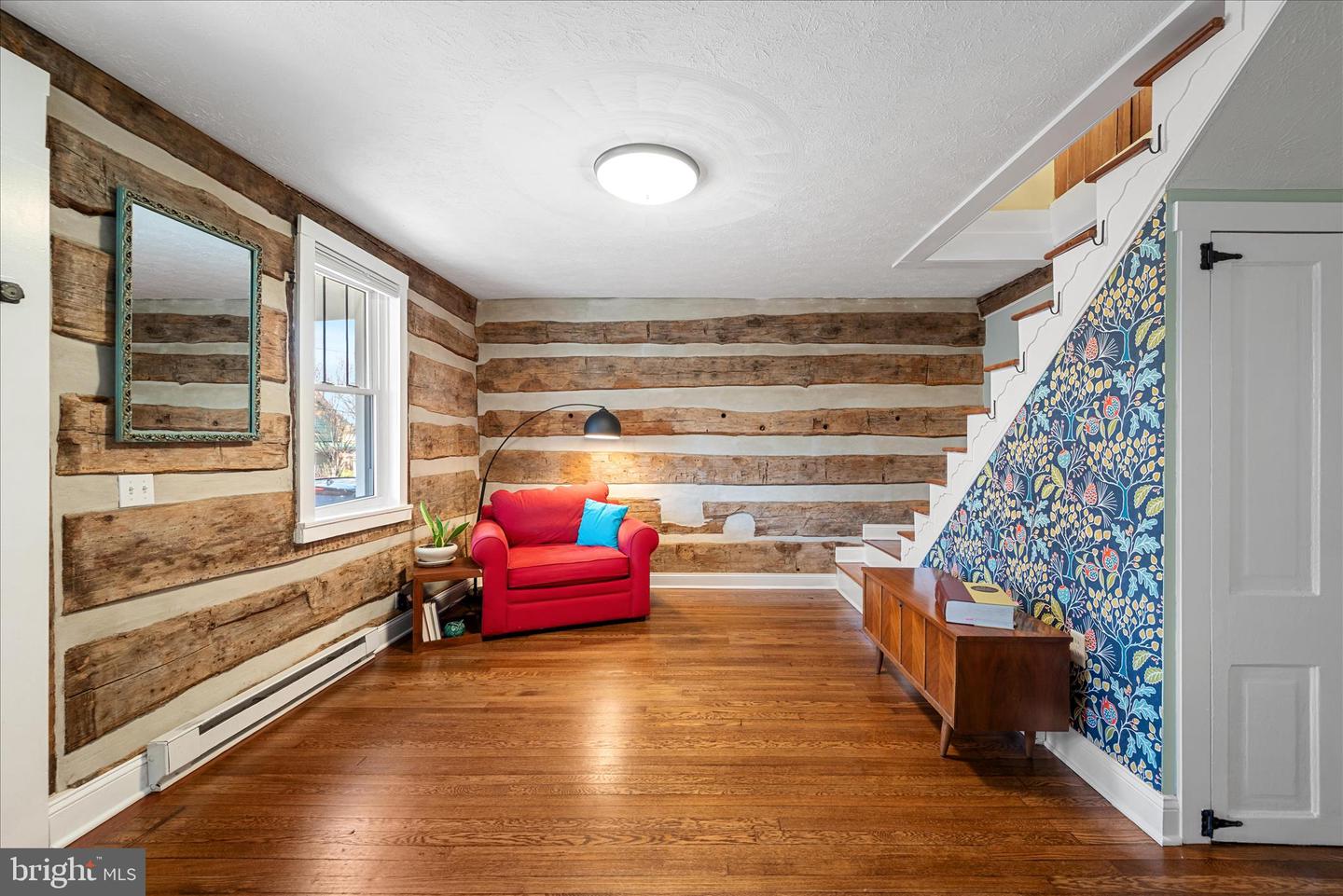 414 S CAMERON ST, WINCHESTER, Virginia 22601, 3 Bedrooms Bedrooms, 9 Rooms Rooms,2 BathroomsBathrooms,Residential,For sale,414 S CAMERON ST,VAWI2009506 MLS # VAWI2009506