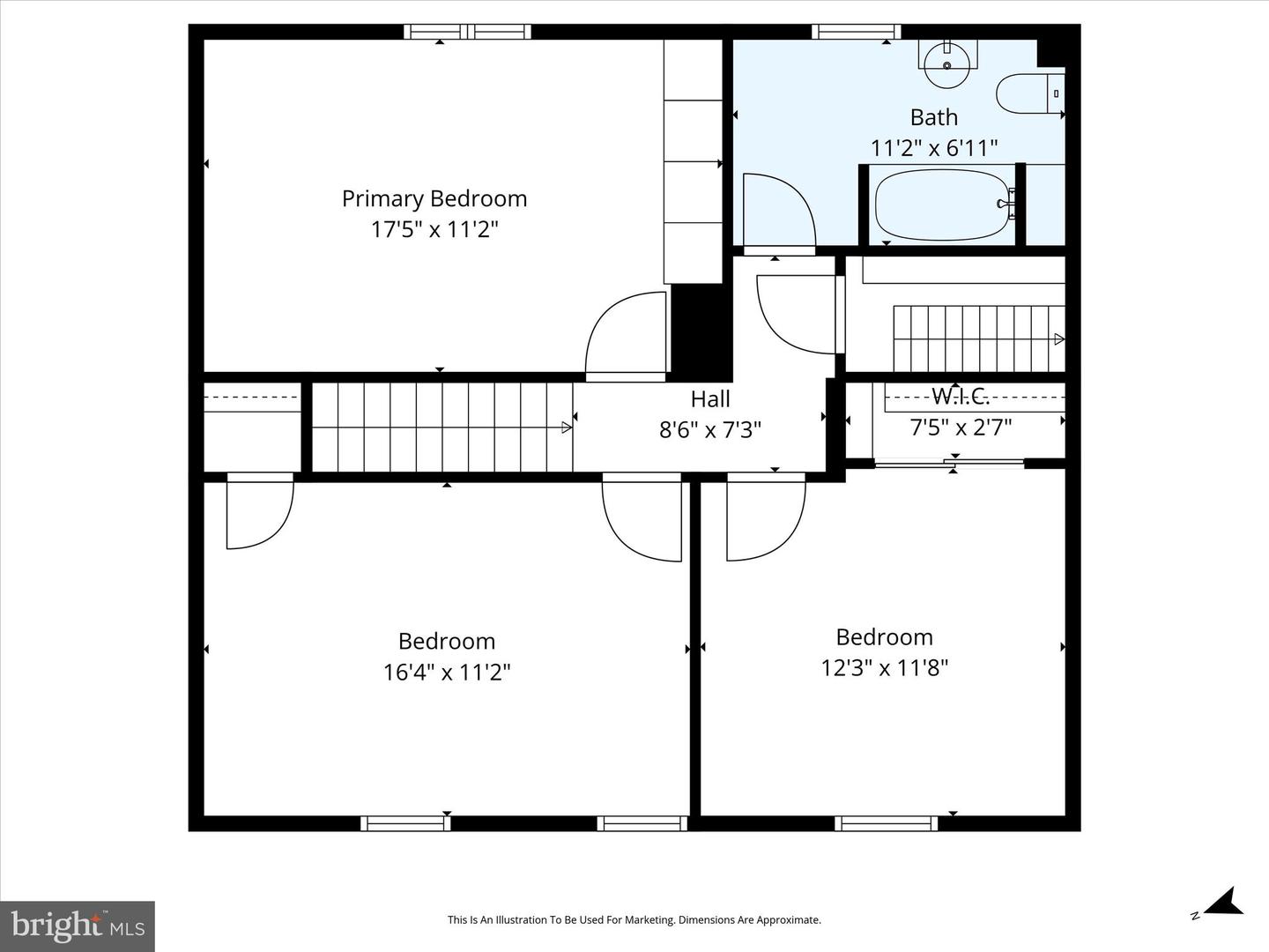 414 S CAMERON ST, WINCHESTER, Virginia 22601, 3 Bedrooms Bedrooms, 9 Rooms Rooms,2 BathroomsBathrooms,Residential,For sale,414 S CAMERON ST,VAWI2009506 MLS # VAWI2009506