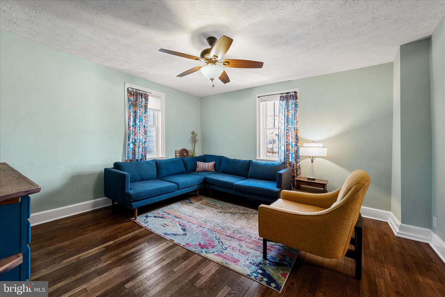 414 S CAMERON ST, WINCHESTER, Virginia 22601, 3 Bedrooms Bedrooms, 9 Rooms Rooms,2 BathroomsBathrooms,Residential,For sale,414 S CAMERON ST,VAWI2009506 MLS # VAWI2009506