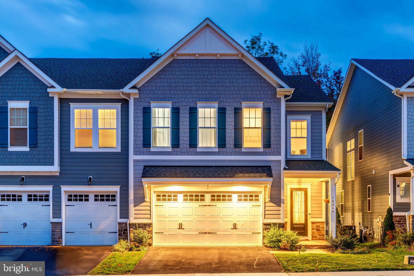 18260 MOSS GARDEN RD, DUMFRIES, Virginia 22026, 4 Bedrooms Bedrooms, ,3 BathroomsBathrooms,Residential,For sale,18260 MOSS GARDEN RD,VAPW2108040 MLS # VAPW2108040 18260 MOSS GARDEN RD, DUMFRIES, Virginia 22026, 4 Bedrooms Bedrooms, ,3 BathroomsBathrooms,Residential,For sale,18260 MOSS GARDEN RD,VAPW2108040 MLS # VAPW2108040