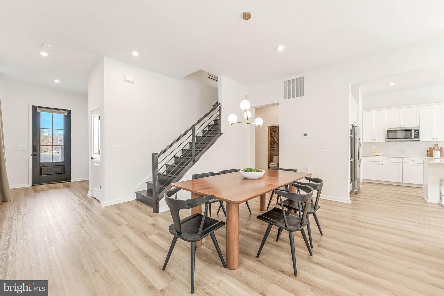 18260 MOSS GARDEN RD, DUMFRIES, Virginia 22026, 4 Bedrooms Bedrooms, ,3 BathroomsBathrooms,Residential,For sale,18260 MOSS GARDEN RD,VAPW2108040 MLS # VAPW2108040 18260 MOSS GARDEN RD, DUMFRIES, Virginia 22026, 4 Bedrooms Bedrooms, ,3 BathroomsBathrooms,Residential,For sale,18260 MOSS GARDEN RD,VAPW2108040 MLS # VAPW2108040