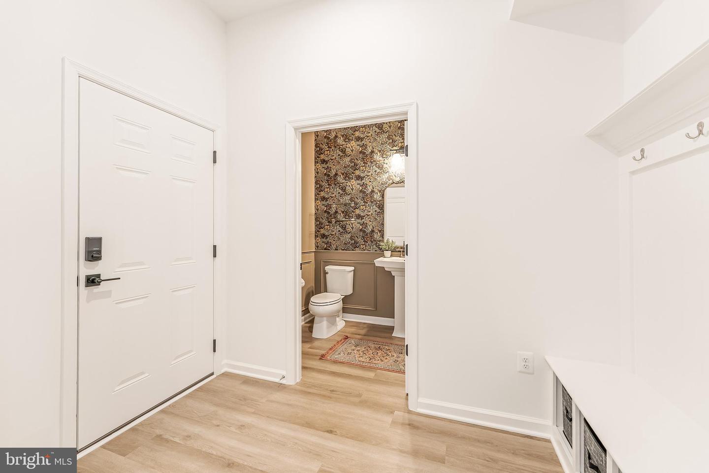 18260 MOSS GARDEN RD, DUMFRIES, Virginia 22026, 4 Bedrooms Bedrooms, ,3 BathroomsBathrooms,Residential,For sale,18260 MOSS GARDEN RD,VAPW2108040 MLS # VAPW2108040 18260 MOSS GARDEN RD, DUMFRIES, Virginia 22026, 4 Bedrooms Bedrooms, ,3 BathroomsBathrooms,Residential,For sale,18260 MOSS GARDEN RD,VAPW2108040 MLS # VAPW2108040