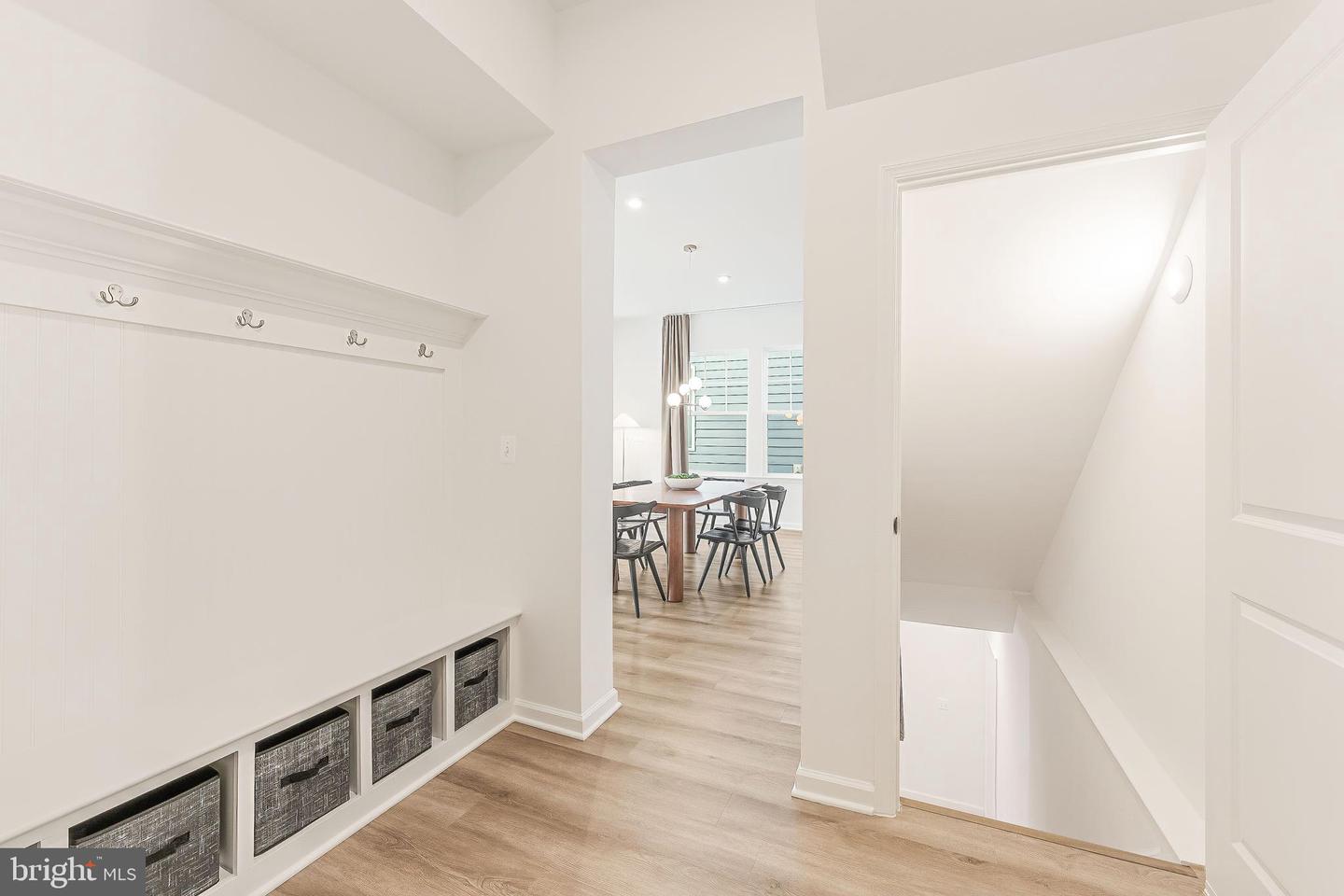 18260 MOSS GARDEN RD, DUMFRIES, Virginia 22026, 4 Bedrooms Bedrooms, ,3 BathroomsBathrooms,Residential,For sale,18260 MOSS GARDEN RD,VAPW2108040 MLS # VAPW2108040 18260 MOSS GARDEN RD, DUMFRIES, Virginia 22026, 4 Bedrooms Bedrooms, ,3 BathroomsBathrooms,Residential,For sale,18260 MOSS GARDEN RD,VAPW2108040 MLS # VAPW2108040