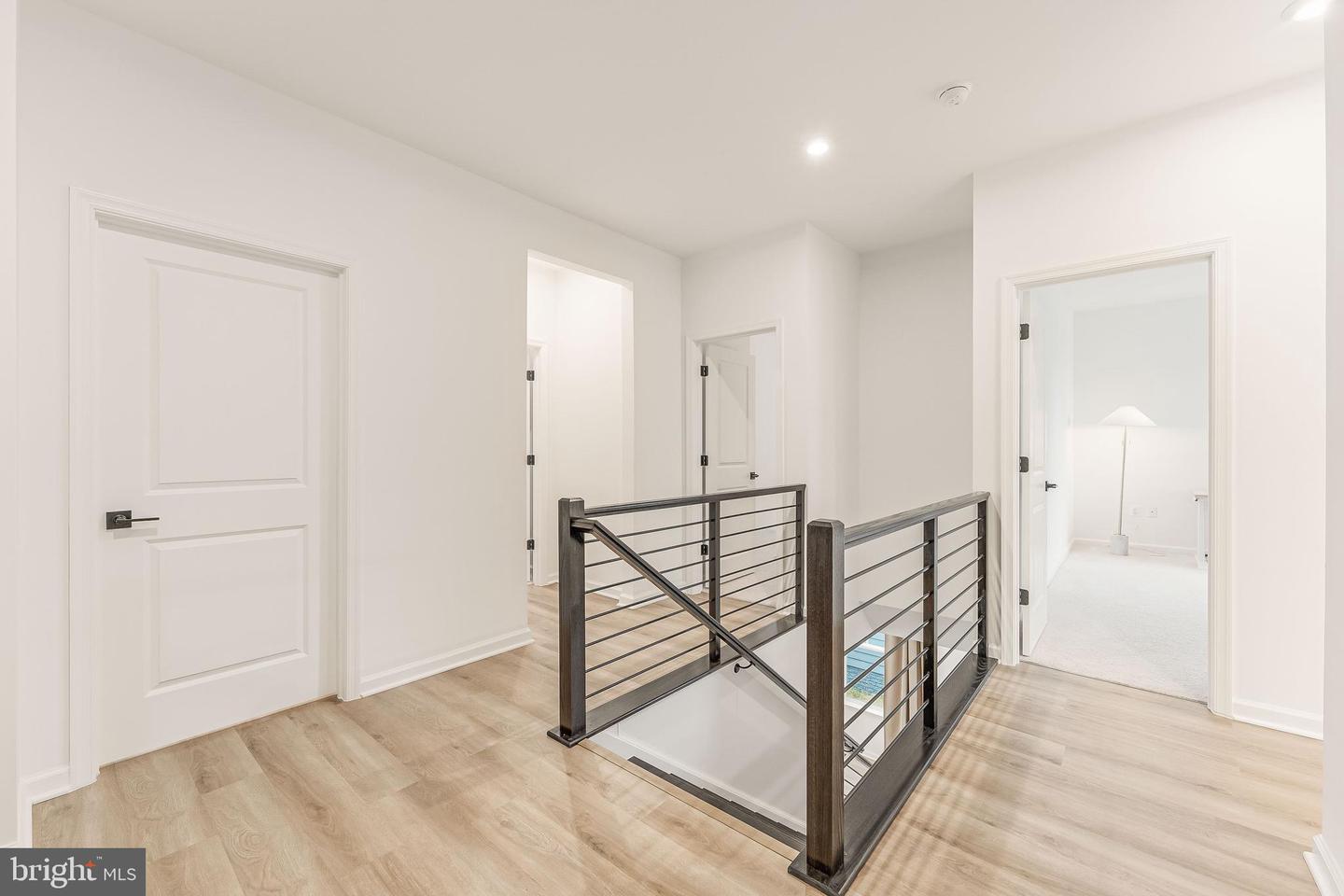 18260 MOSS GARDEN RD, DUMFRIES, Virginia 22026, 4 Bedrooms Bedrooms, ,3 BathroomsBathrooms,Residential,For sale,18260 MOSS GARDEN RD,VAPW2108040 MLS # VAPW2108040 18260 MOSS GARDEN RD, DUMFRIES, Virginia 22026, 4 Bedrooms Bedrooms, ,3 BathroomsBathrooms,Residential,For sale,18260 MOSS GARDEN RD,VAPW2108040 MLS # VAPW2108040