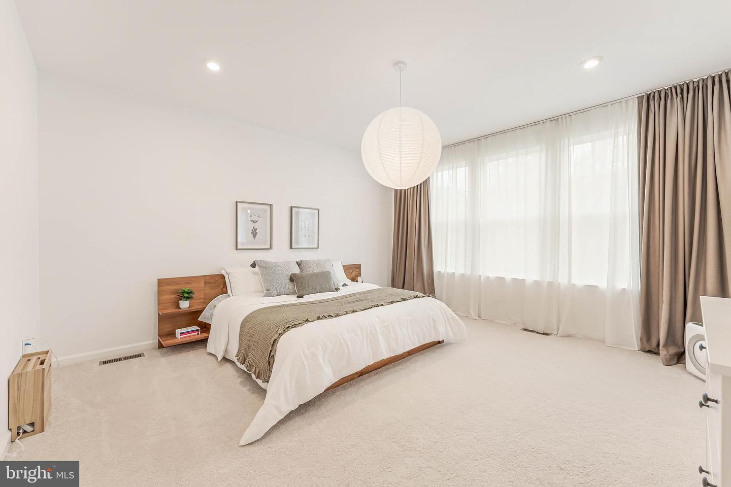 18260 MOSS GARDEN RD, DUMFRIES, Virginia 22026, 4 Bedrooms Bedrooms, ,3 BathroomsBathrooms,Residential,For sale,18260 MOSS GARDEN RD,VAPW2108040 MLS # VAPW2108040 18260 MOSS GARDEN RD, DUMFRIES, Virginia 22026, 4 Bedrooms Bedrooms, ,3 BathroomsBathrooms,Residential,For sale,18260 MOSS GARDEN RD,VAPW2108040 MLS # VAPW2108040