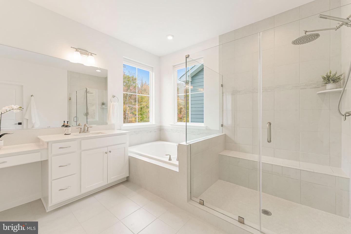 18260 MOSS GARDEN RD, DUMFRIES, Virginia 22026, 4 Bedrooms Bedrooms, ,3 BathroomsBathrooms,Residential,For sale,18260 MOSS GARDEN RD,VAPW2108040 MLS # VAPW2108040 18260 MOSS GARDEN RD, DUMFRIES, Virginia 22026, 4 Bedrooms Bedrooms, ,3 BathroomsBathrooms,Residential,For sale,18260 MOSS GARDEN RD,VAPW2108040 MLS # VAPW2108040