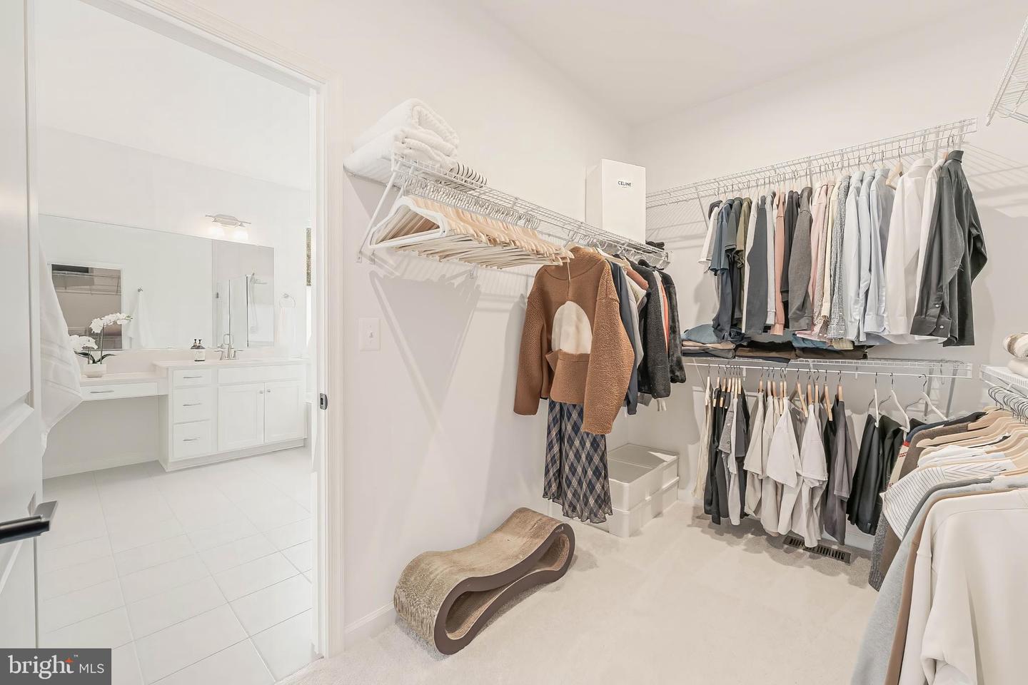 18260 MOSS GARDEN RD, DUMFRIES, Virginia 22026, 4 Bedrooms Bedrooms, ,3 BathroomsBathrooms,Residential,For sale,18260 MOSS GARDEN RD,VAPW2108040 MLS # VAPW2108040 18260 MOSS GARDEN RD, DUMFRIES, Virginia 22026, 4 Bedrooms Bedrooms, ,3 BathroomsBathrooms,Residential,For sale,18260 MOSS GARDEN RD,VAPW2108040 MLS # VAPW2108040