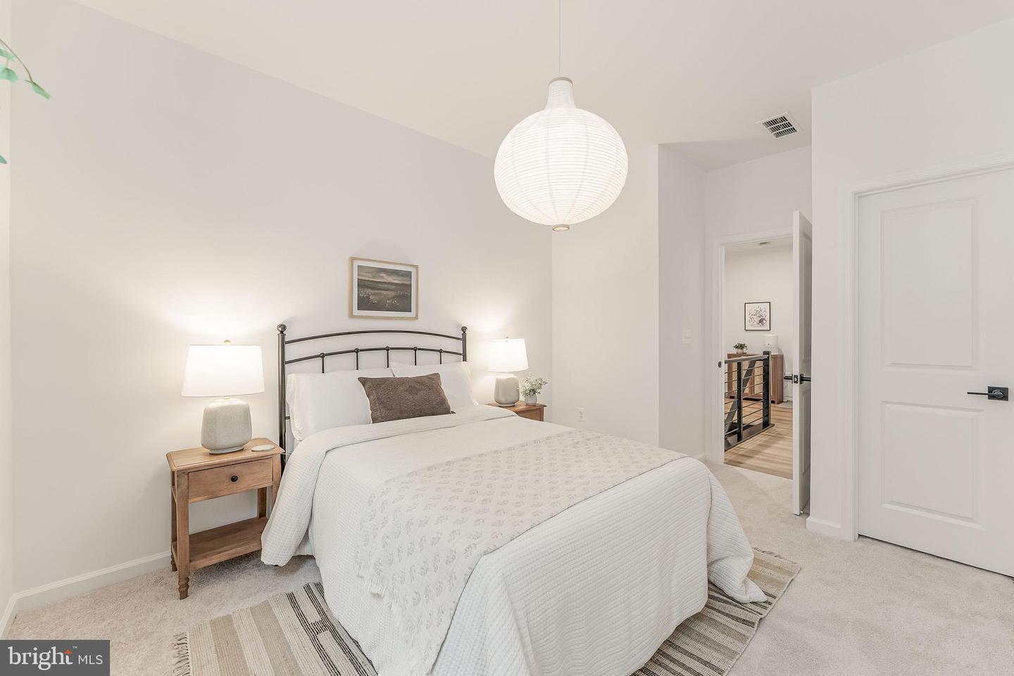 18260 MOSS GARDEN RD, DUMFRIES, Virginia 22026, 4 Bedrooms Bedrooms, ,3 BathroomsBathrooms,Residential,For sale,18260 MOSS GARDEN RD,VAPW2108040 MLS # VAPW2108040 18260 MOSS GARDEN RD, DUMFRIES, Virginia 22026, 4 Bedrooms Bedrooms, ,3 BathroomsBathrooms,Residential,For sale,18260 MOSS GARDEN RD,VAPW2108040 MLS # VAPW2108040