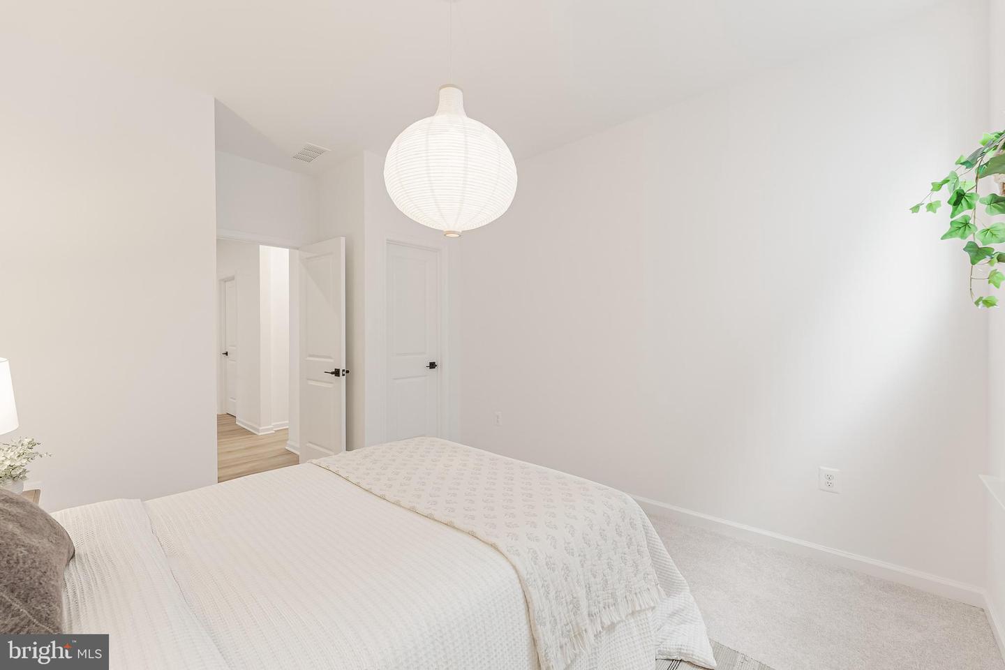 18260 MOSS GARDEN RD, DUMFRIES, Virginia 22026, 4 Bedrooms Bedrooms, ,3 BathroomsBathrooms,Residential,For sale,18260 MOSS GARDEN RD,VAPW2108040 MLS # VAPW2108040 18260 MOSS GARDEN RD, DUMFRIES, Virginia 22026, 4 Bedrooms Bedrooms, ,3 BathroomsBathrooms,Residential,For sale,18260 MOSS GARDEN RD,VAPW2108040 MLS # VAPW2108040