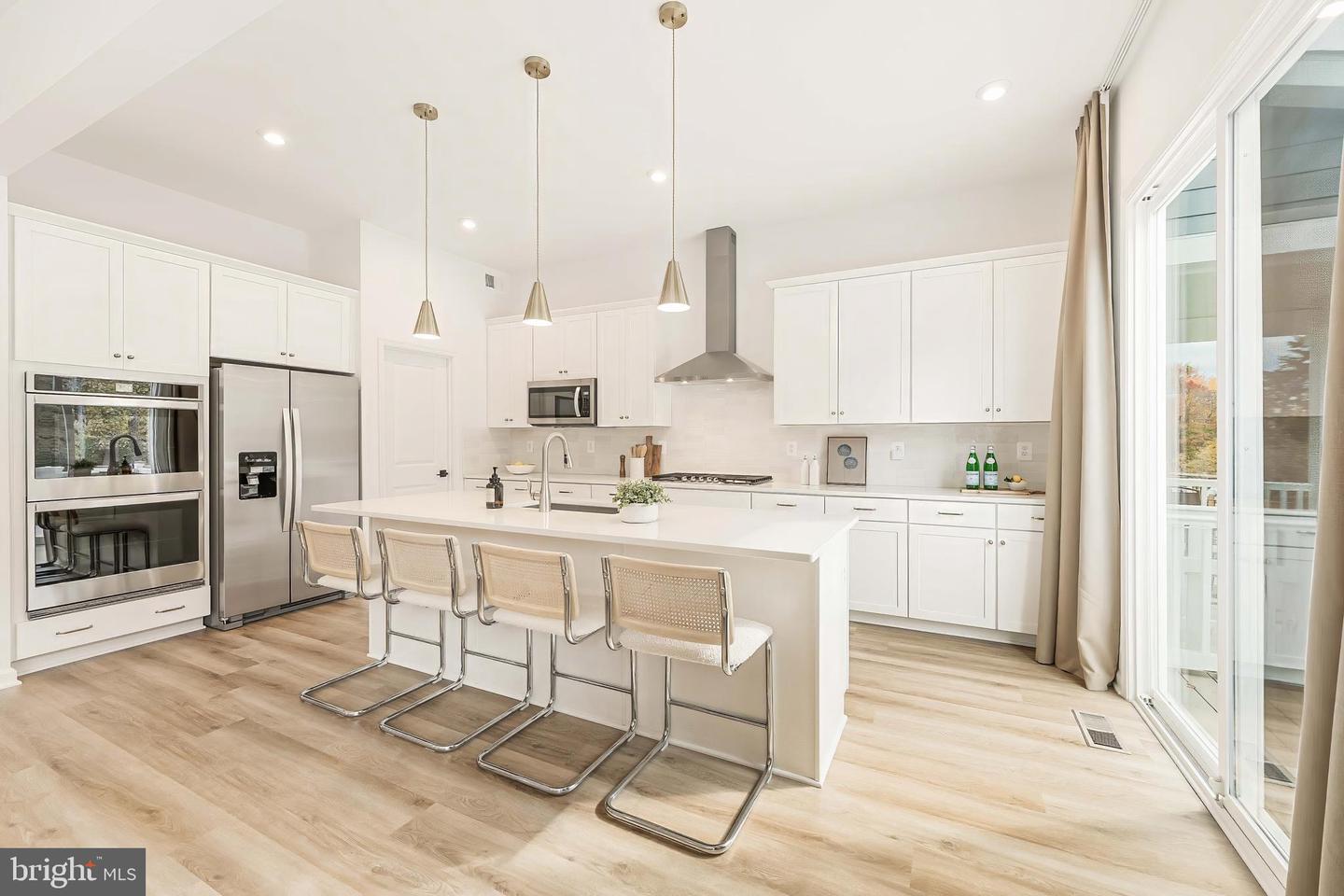 18260 MOSS GARDEN RD, DUMFRIES, Virginia 22026, 4 Bedrooms Bedrooms, ,3 BathroomsBathrooms,Residential,For sale,18260 MOSS GARDEN RD,VAPW2108040 MLS # VAPW2108040 18260 MOSS GARDEN RD, DUMFRIES, Virginia 22026, 4 Bedrooms Bedrooms, ,3 BathroomsBathrooms,Residential,For sale,18260 MOSS GARDEN RD,VAPW2108040 MLS # VAPW2108040