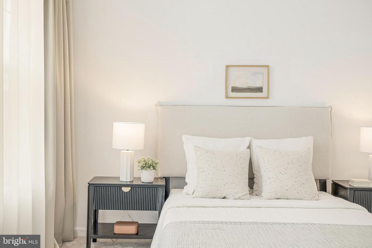 18260 MOSS GARDEN RD, DUMFRIES, Virginia 22026, 4 Bedrooms Bedrooms, ,3 BathroomsBathrooms,Residential,For sale,18260 MOSS GARDEN RD,VAPW2108040 MLS # VAPW2108040 18260 MOSS GARDEN RD, DUMFRIES, Virginia 22026, 4 Bedrooms Bedrooms, ,3 BathroomsBathrooms,Residential,For sale,18260 MOSS GARDEN RD,VAPW2108040 MLS # VAPW2108040