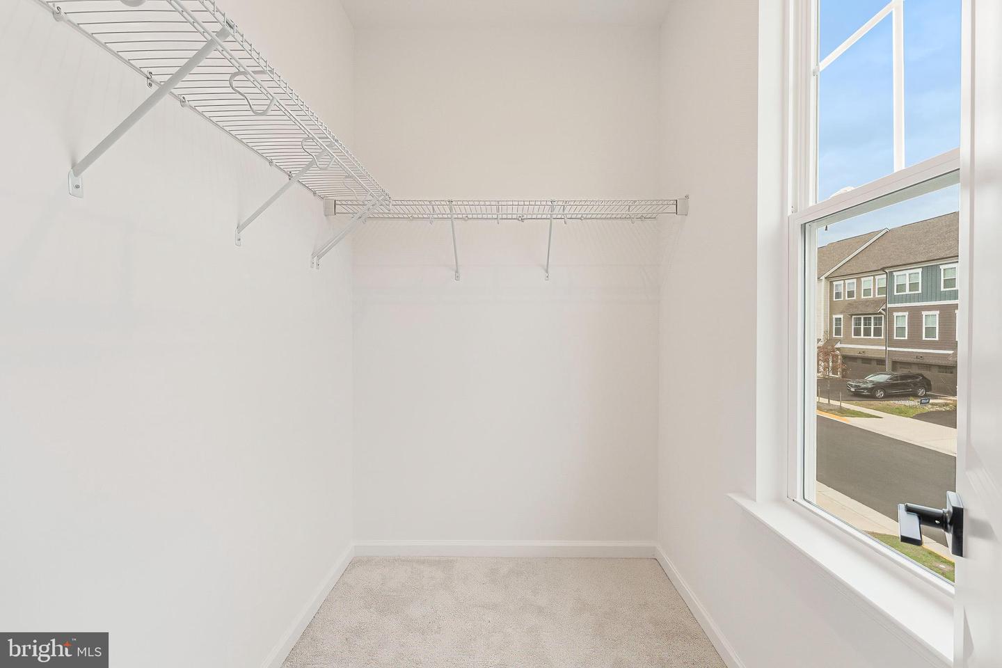 18260 MOSS GARDEN RD, DUMFRIES, Virginia 22026, 4 Bedrooms Bedrooms, ,3 BathroomsBathrooms,Residential,For sale,18260 MOSS GARDEN RD,VAPW2108040 MLS # VAPW2108040 18260 MOSS GARDEN RD, DUMFRIES, Virginia 22026, 4 Bedrooms Bedrooms, ,3 BathroomsBathrooms,Residential,For sale,18260 MOSS GARDEN RD,VAPW2108040 MLS # VAPW2108040