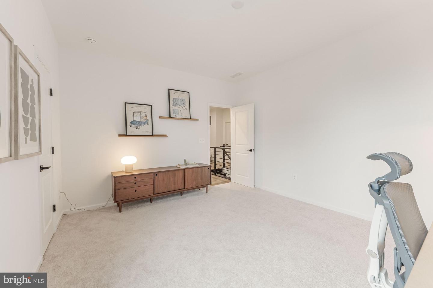 18260 MOSS GARDEN RD, DUMFRIES, Virginia 22026, 4 Bedrooms Bedrooms, ,3 BathroomsBathrooms,Residential,For sale,18260 MOSS GARDEN RD,VAPW2108040 MLS # VAPW2108040 18260 MOSS GARDEN RD, DUMFRIES, Virginia 22026, 4 Bedrooms Bedrooms, ,3 BathroomsBathrooms,Residential,For sale,18260 MOSS GARDEN RD,VAPW2108040 MLS # VAPW2108040