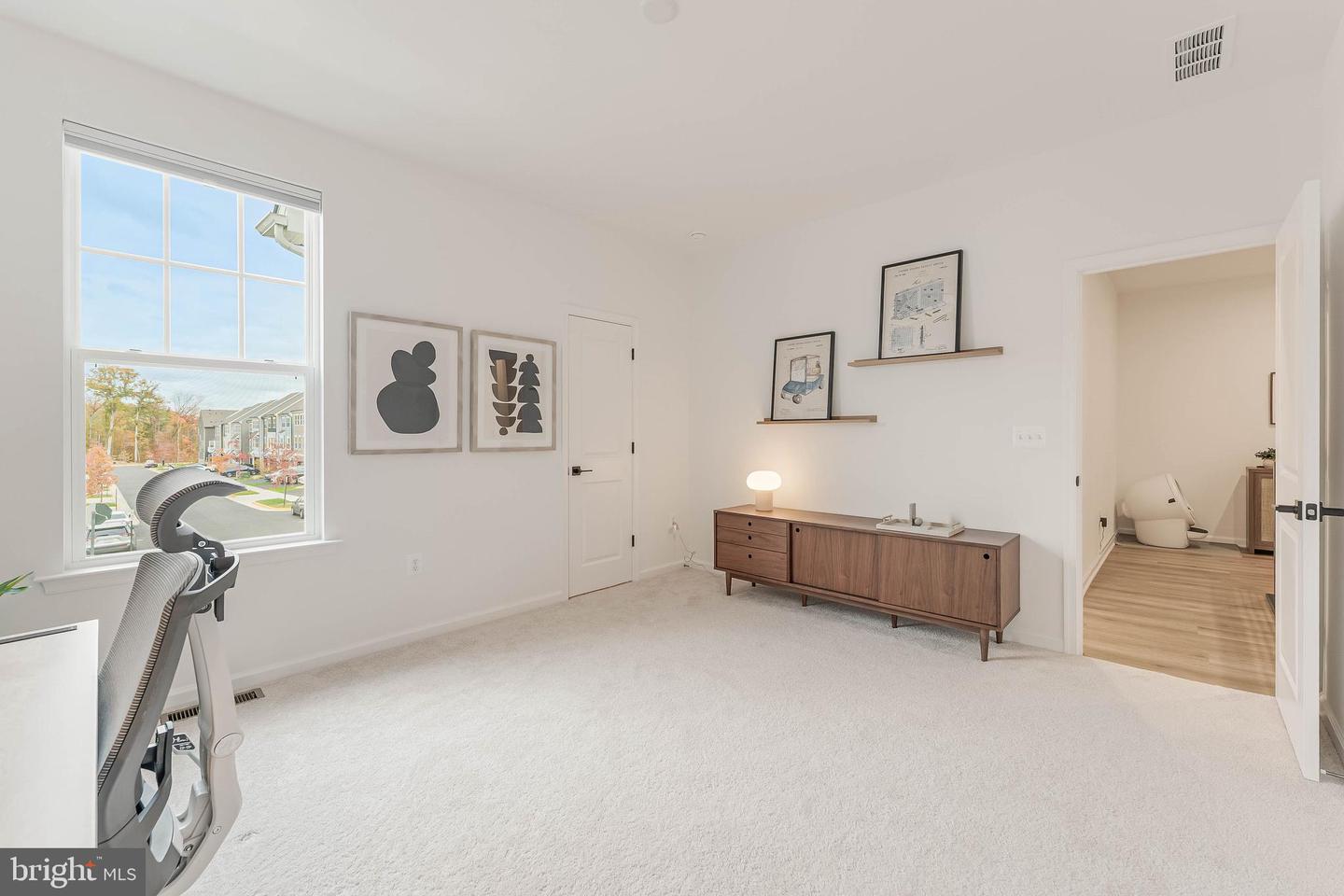 18260 MOSS GARDEN RD, DUMFRIES, Virginia 22026, 4 Bedrooms Bedrooms, ,3 BathroomsBathrooms,Residential,For sale,18260 MOSS GARDEN RD,VAPW2108040 MLS # VAPW2108040 18260 MOSS GARDEN RD, DUMFRIES, Virginia 22026, 4 Bedrooms Bedrooms, ,3 BathroomsBathrooms,Residential,For sale,18260 MOSS GARDEN RD,VAPW2108040 MLS # VAPW2108040