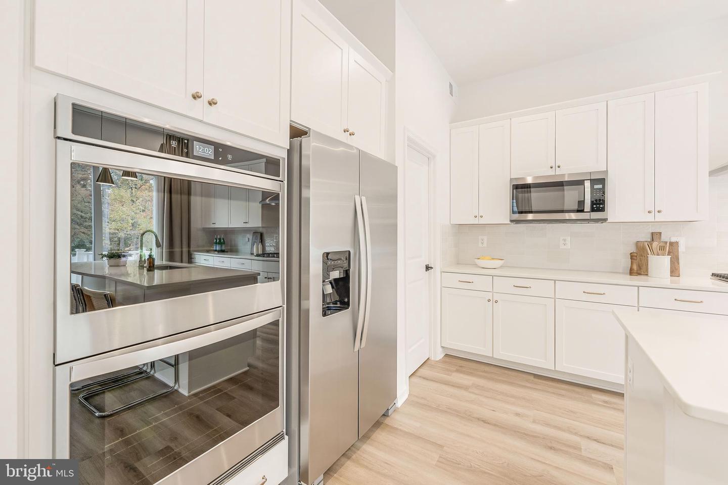 18260 MOSS GARDEN RD, DUMFRIES, Virginia 22026, 4 Bedrooms Bedrooms, ,3 BathroomsBathrooms,Residential,For sale,18260 MOSS GARDEN RD,VAPW2108040 MLS # VAPW2108040 18260 MOSS GARDEN RD, DUMFRIES, Virginia 22026, 4 Bedrooms Bedrooms, ,3 BathroomsBathrooms,Residential,For sale,18260 MOSS GARDEN RD,VAPW2108040 MLS # VAPW2108040