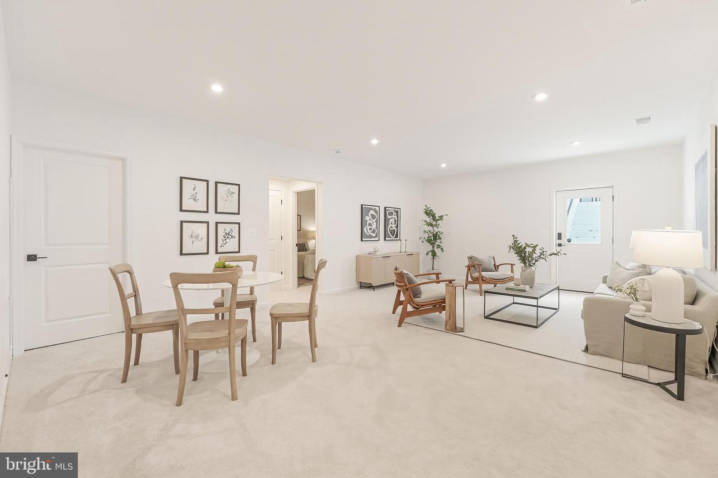 18260 MOSS GARDEN RD, DUMFRIES, Virginia 22026, 4 Bedrooms Bedrooms, ,3 BathroomsBathrooms,Residential,For sale,18260 MOSS GARDEN RD,VAPW2108040 MLS # VAPW2108040 18260 MOSS GARDEN RD, DUMFRIES, Virginia 22026, 4 Bedrooms Bedrooms, ,3 BathroomsBathrooms,Residential,For sale,18260 MOSS GARDEN RD,VAPW2108040 MLS # VAPW2108040