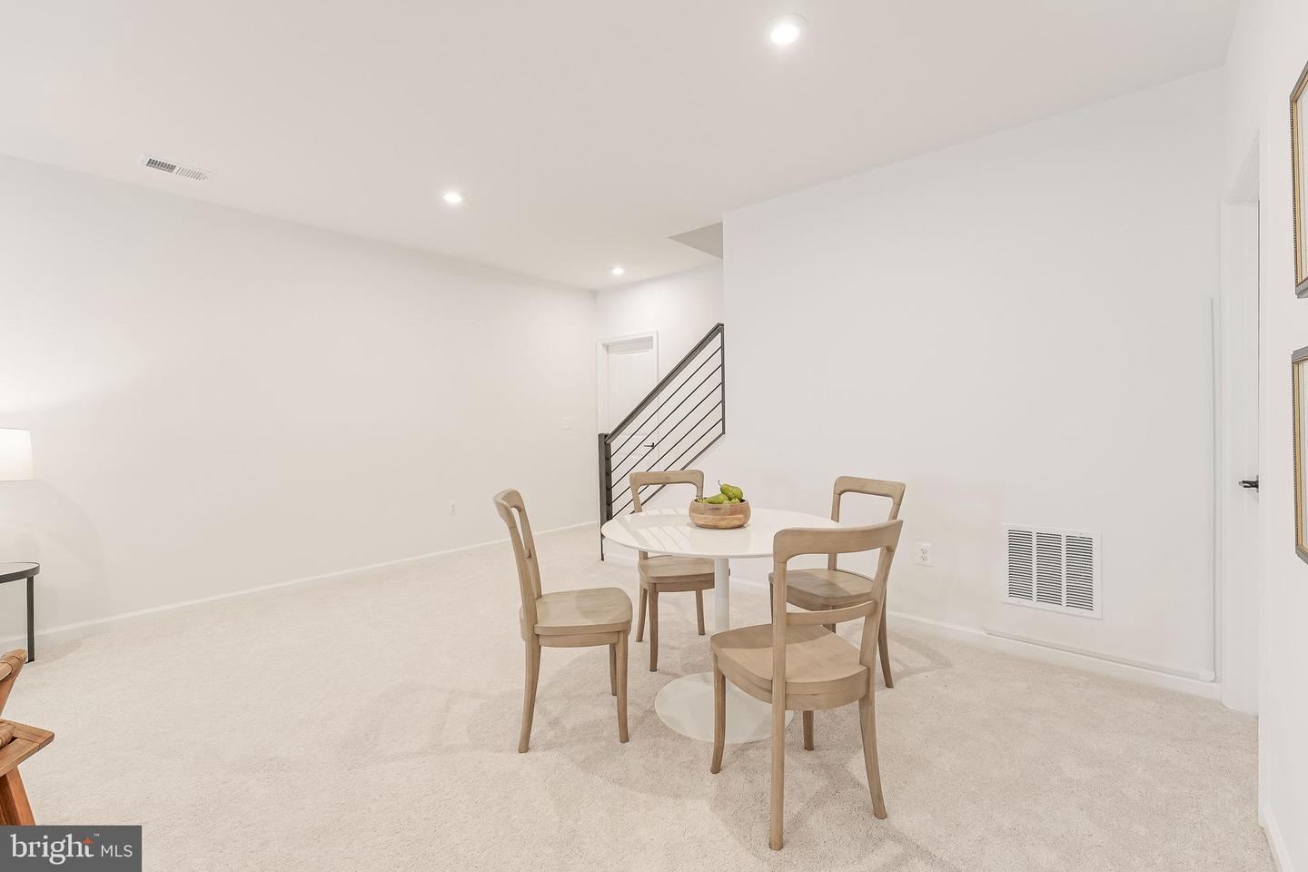 18260 MOSS GARDEN RD, DUMFRIES, Virginia 22026, 4 Bedrooms Bedrooms, ,3 BathroomsBathrooms,Residential,For sale,18260 MOSS GARDEN RD,VAPW2108040 MLS # VAPW2108040 18260 MOSS GARDEN RD, DUMFRIES, Virginia 22026, 4 Bedrooms Bedrooms, ,3 BathroomsBathrooms,Residential,For sale,18260 MOSS GARDEN RD,VAPW2108040 MLS # VAPW2108040