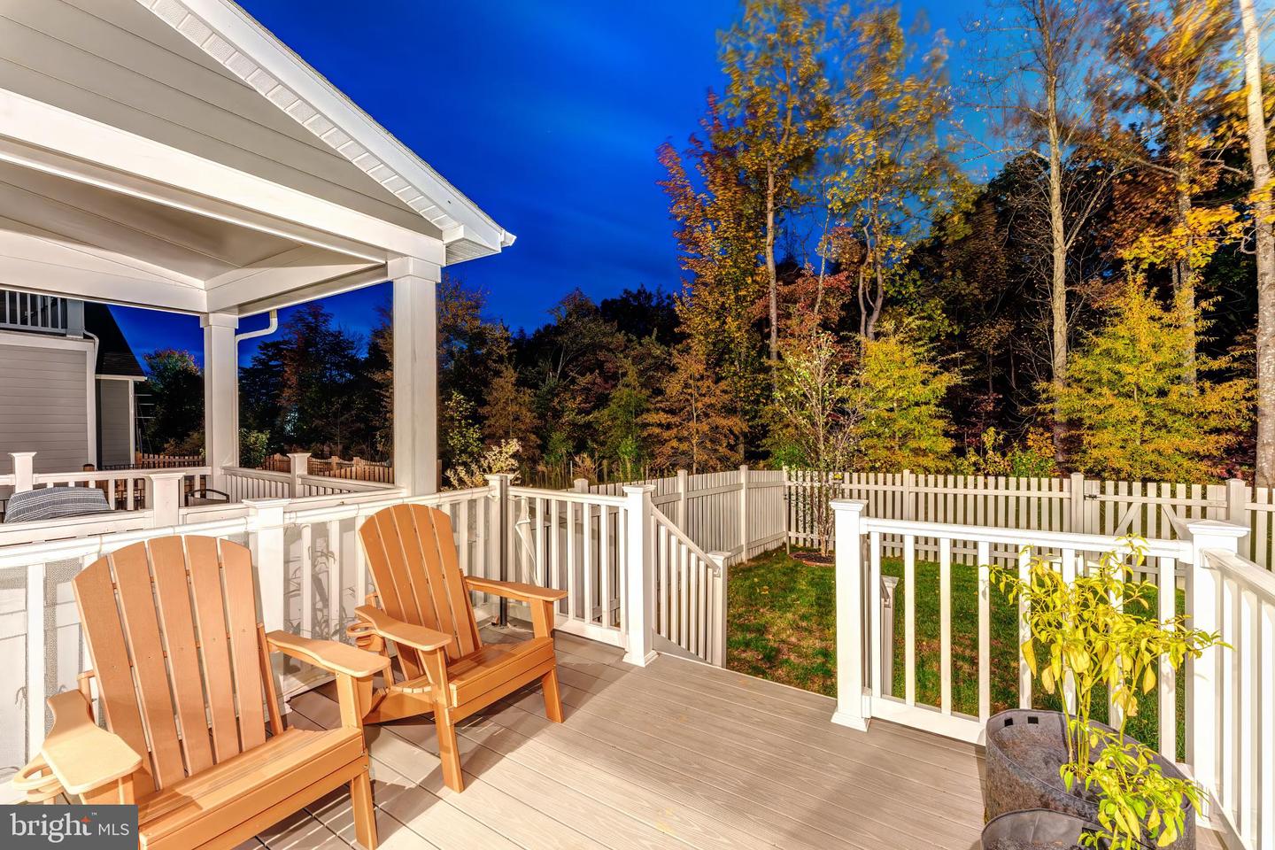 18260 MOSS GARDEN RD, DUMFRIES, Virginia 22026, 4 Bedrooms Bedrooms, ,3 BathroomsBathrooms,Residential,For sale,18260 MOSS GARDEN RD,VAPW2108040 MLS # VAPW2108040 18260 MOSS GARDEN RD, DUMFRIES, Virginia 22026, 4 Bedrooms Bedrooms, ,3 BathroomsBathrooms,Residential,For sale,18260 MOSS GARDEN RD,VAPW2108040 MLS # VAPW2108040