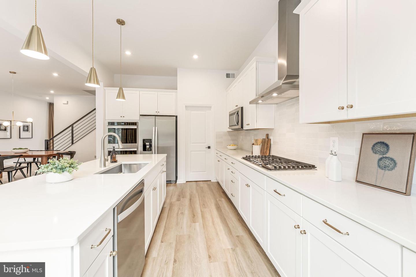 18260 MOSS GARDEN RD, DUMFRIES, Virginia 22026, 4 Bedrooms Bedrooms, ,3 BathroomsBathrooms,Residential,For sale,18260 MOSS GARDEN RD,VAPW2108040 MLS # VAPW2108040 18260 MOSS GARDEN RD, DUMFRIES, Virginia 22026, 4 Bedrooms Bedrooms, ,3 BathroomsBathrooms,Residential,For sale,18260 MOSS GARDEN RD,VAPW2108040 MLS # VAPW2108040