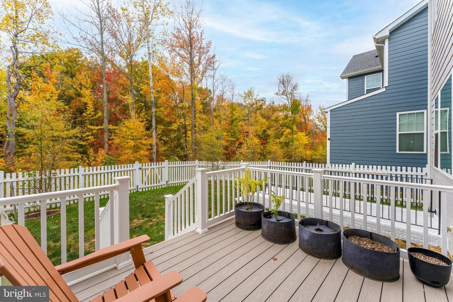 18260 MOSS GARDEN RD, DUMFRIES, Virginia 22026, 4 Bedrooms Bedrooms, ,3 BathroomsBathrooms,Residential,For sale,18260 MOSS GARDEN RD,VAPW2108040 MLS # VAPW2108040 18260 MOSS GARDEN RD, DUMFRIES, Virginia 22026, 4 Bedrooms Bedrooms, ,3 BathroomsBathrooms,Residential,For sale,18260 MOSS GARDEN RD,VAPW2108040 MLS # VAPW2108040