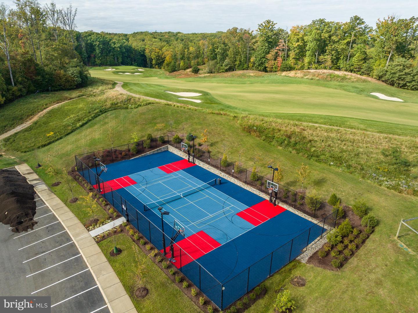 18260 MOSS GARDEN RD, DUMFRIES, Virginia 22026, 4 Bedrooms Bedrooms, ,3 BathroomsBathrooms,Residential,For sale,18260 MOSS GARDEN RD,VAPW2108040 MLS # VAPW2108040 18260 MOSS GARDEN RD, DUMFRIES, Virginia 22026, 4 Bedrooms Bedrooms, ,3 BathroomsBathrooms,Residential,For sale,18260 MOSS GARDEN RD,VAPW2108040 MLS # VAPW2108040