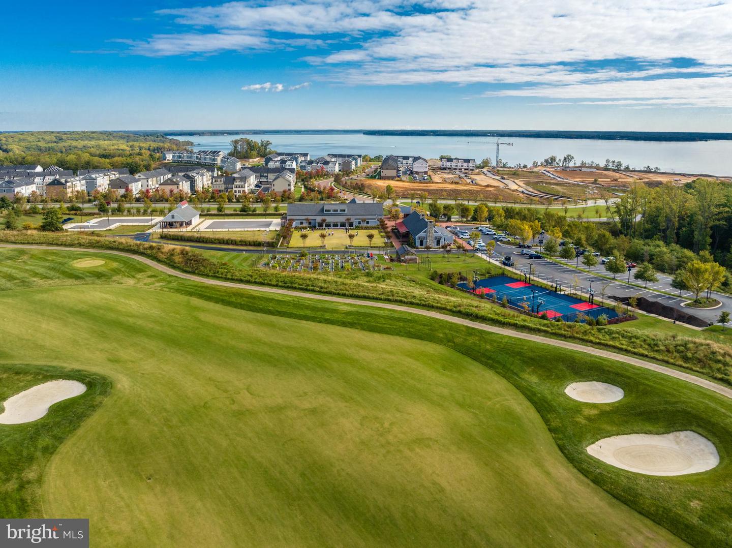 18260 MOSS GARDEN RD, DUMFRIES, Virginia 22026, 4 Bedrooms Bedrooms, ,3 BathroomsBathrooms,Residential,For sale,18260 MOSS GARDEN RD,VAPW2108040 MLS # VAPW2108040 18260 MOSS GARDEN RD, DUMFRIES, Virginia 22026, 4 Bedrooms Bedrooms, ,3 BathroomsBathrooms,Residential,For sale,18260 MOSS GARDEN RD,VAPW2108040 MLS # VAPW2108040