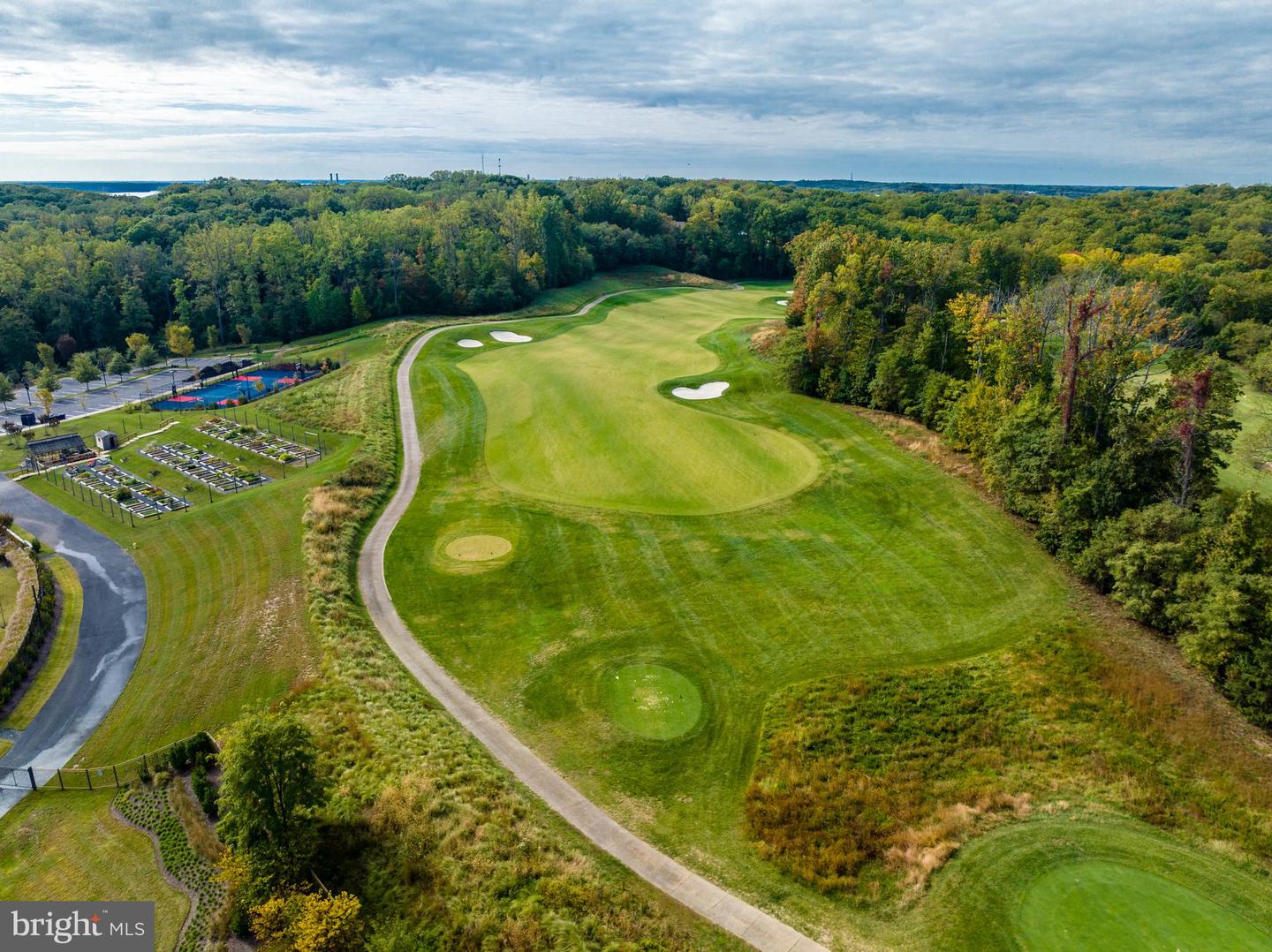 18260 MOSS GARDEN RD, DUMFRIES, Virginia 22026, 4 Bedrooms Bedrooms, ,3 BathroomsBathrooms,Residential,For sale,18260 MOSS GARDEN RD,VAPW2108040 MLS # VAPW2108040 18260 MOSS GARDEN RD, DUMFRIES, Virginia 22026, 4 Bedrooms Bedrooms, ,3 BathroomsBathrooms,Residential,For sale,18260 MOSS GARDEN RD,VAPW2108040 MLS # VAPW2108040