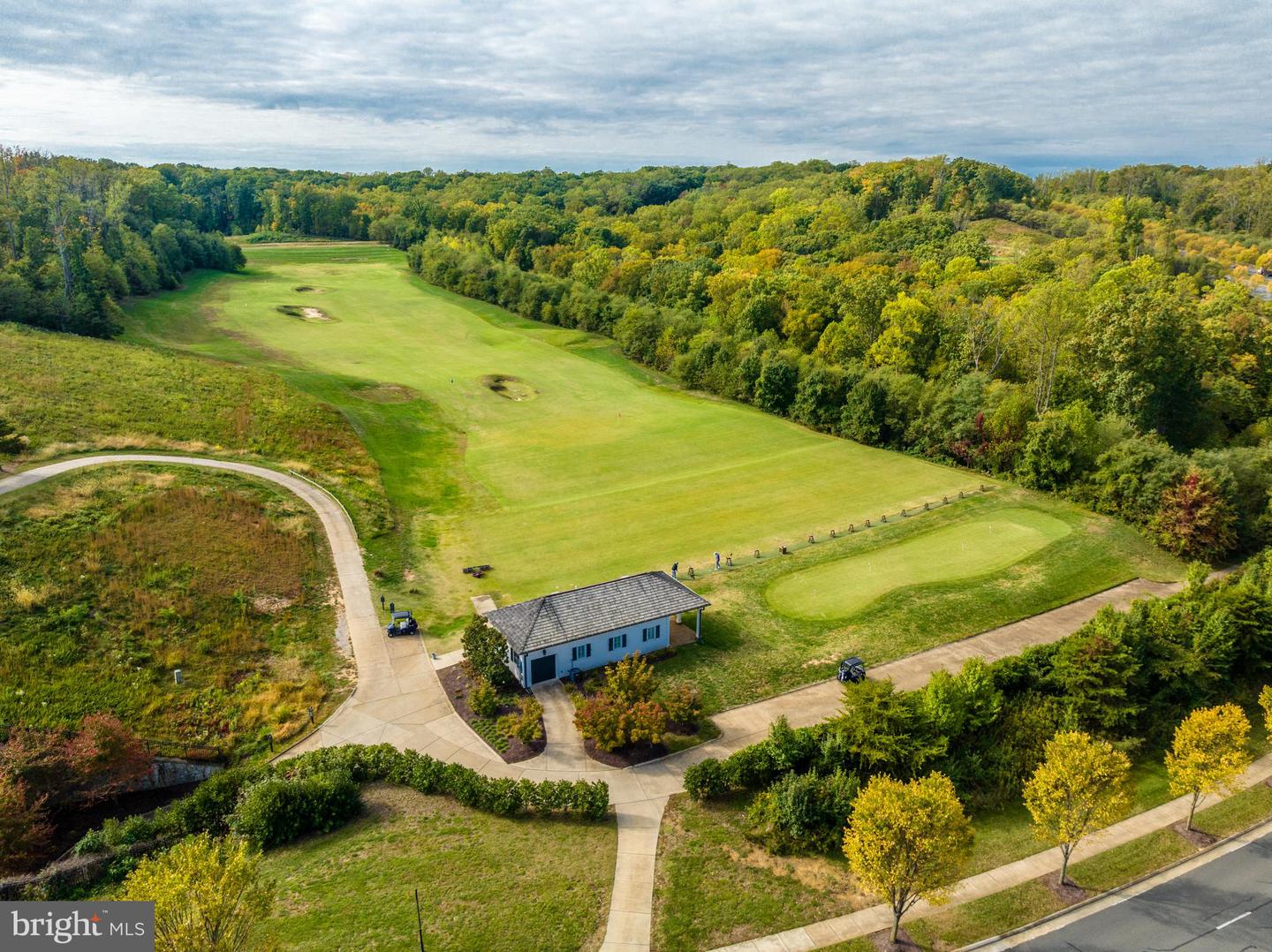 18260 MOSS GARDEN RD, DUMFRIES, Virginia 22026, 4 Bedrooms Bedrooms, ,3 BathroomsBathrooms,Residential,For sale,18260 MOSS GARDEN RD,VAPW2108040 MLS # VAPW2108040 18260 MOSS GARDEN RD, DUMFRIES, Virginia 22026, 4 Bedrooms Bedrooms, ,3 BathroomsBathrooms,Residential,For sale,18260 MOSS GARDEN RD,VAPW2108040 MLS # VAPW2108040