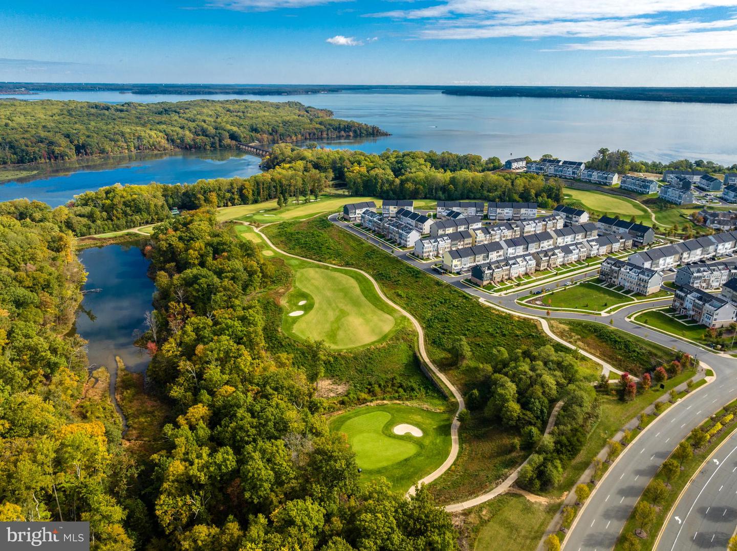 18260 MOSS GARDEN RD, DUMFRIES, Virginia 22026, 4 Bedrooms Bedrooms, ,3 BathroomsBathrooms,Residential,For sale,18260 MOSS GARDEN RD,VAPW2108040 MLS # VAPW2108040 18260 MOSS GARDEN RD, DUMFRIES, Virginia 22026, 4 Bedrooms Bedrooms, ,3 BathroomsBathrooms,Residential,For sale,18260 MOSS GARDEN RD,VAPW2108040 MLS # VAPW2108040