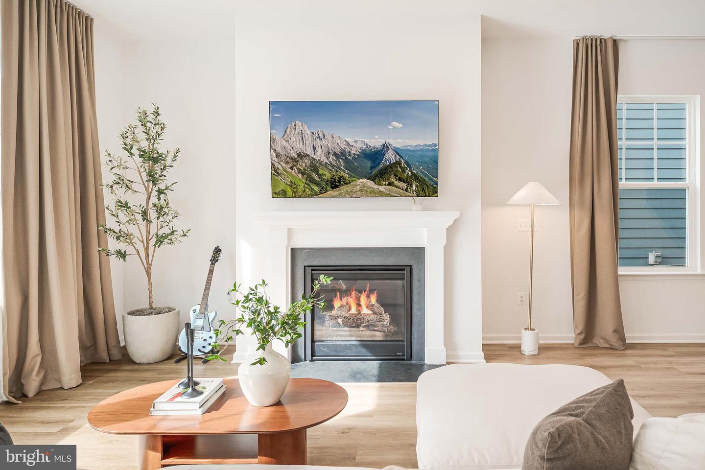 18260 MOSS GARDEN RD, DUMFRIES, Virginia 22026, 4 Bedrooms Bedrooms, ,3 BathroomsBathrooms,Residential,For sale,18260 MOSS GARDEN RD,VAPW2108040 MLS # VAPW2108040 18260 MOSS GARDEN RD, DUMFRIES, Virginia 22026, 4 Bedrooms Bedrooms, ,3 BathroomsBathrooms,Residential,For sale,18260 MOSS GARDEN RD,VAPW2108040 MLS # VAPW2108040