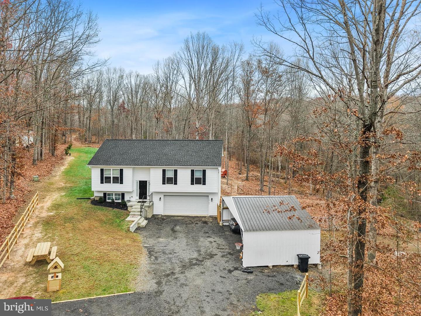 12749 ORANGE PLANK RD, LOCUST GROVE, Virginia 22508, 4 Bedrooms Bedrooms, ,3 BathroomsBathrooms,Residential,For sale,12749 ORANGE PLANK RD,VASP2037724 MLS # VASP2037724 12749 ORANGE PLANK RD, LOCUST GROVE, Virginia 22508, 4 Bedrooms Bedrooms, ,3 BathroomsBathrooms,Residential,For sale,12749 ORANGE PLANK RD,VASP2037724 MLS # VASP2037724