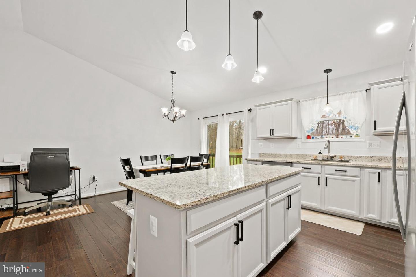 12749 ORANGE PLANK RD, LOCUST GROVE, Virginia 22508, 4 Bedrooms Bedrooms, ,3 BathroomsBathrooms,Residential,For sale,12749 ORANGE PLANK RD,VASP2037724 MLS # VASP2037724 12749 ORANGE PLANK RD, LOCUST GROVE, Virginia 22508, 4 Bedrooms Bedrooms, ,3 BathroomsBathrooms,Residential,For sale,12749 ORANGE PLANK RD,VASP2037724 MLS # VASP2037724