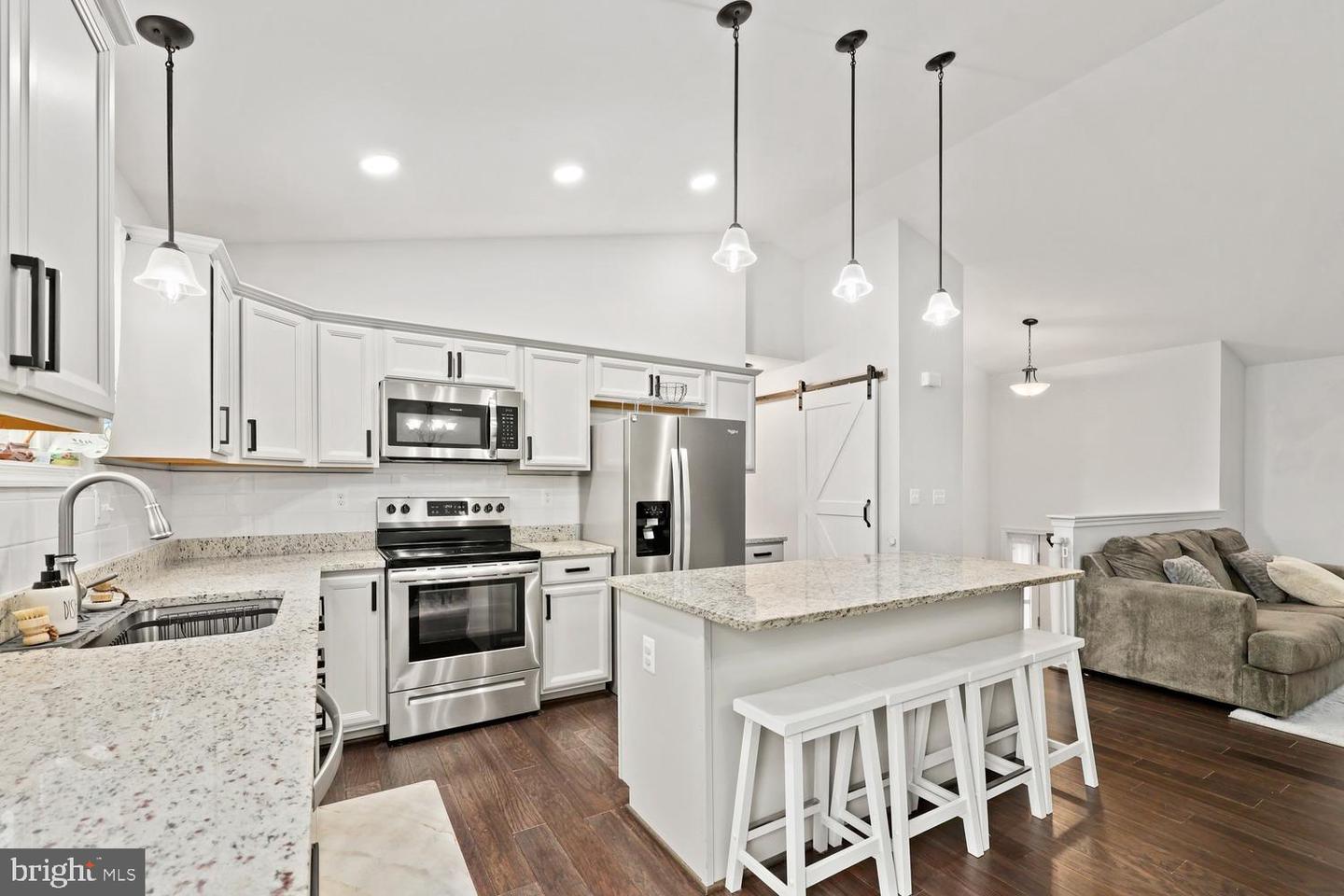 12749 ORANGE PLANK RD, LOCUST GROVE, Virginia 22508, 4 Bedrooms Bedrooms, ,3 BathroomsBathrooms,Residential,For sale,12749 ORANGE PLANK RD,VASP2037724 MLS # VASP2037724 12749 ORANGE PLANK RD, LOCUST GROVE, Virginia 22508, 4 Bedrooms Bedrooms, ,3 BathroomsBathrooms,Residential,For sale,12749 ORANGE PLANK RD,VASP2037724 MLS # VASP2037724