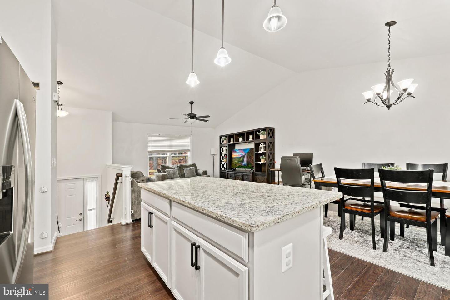 12749 ORANGE PLANK RD, LOCUST GROVE, Virginia 22508, 4 Bedrooms Bedrooms, ,3 BathroomsBathrooms,Residential,For sale,12749 ORANGE PLANK RD,VASP2037724 MLS # VASP2037724 12749 ORANGE PLANK RD, LOCUST GROVE, Virginia 22508, 4 Bedrooms Bedrooms, ,3 BathroomsBathrooms,Residential,For sale,12749 ORANGE PLANK RD,VASP2037724 MLS # VASP2037724