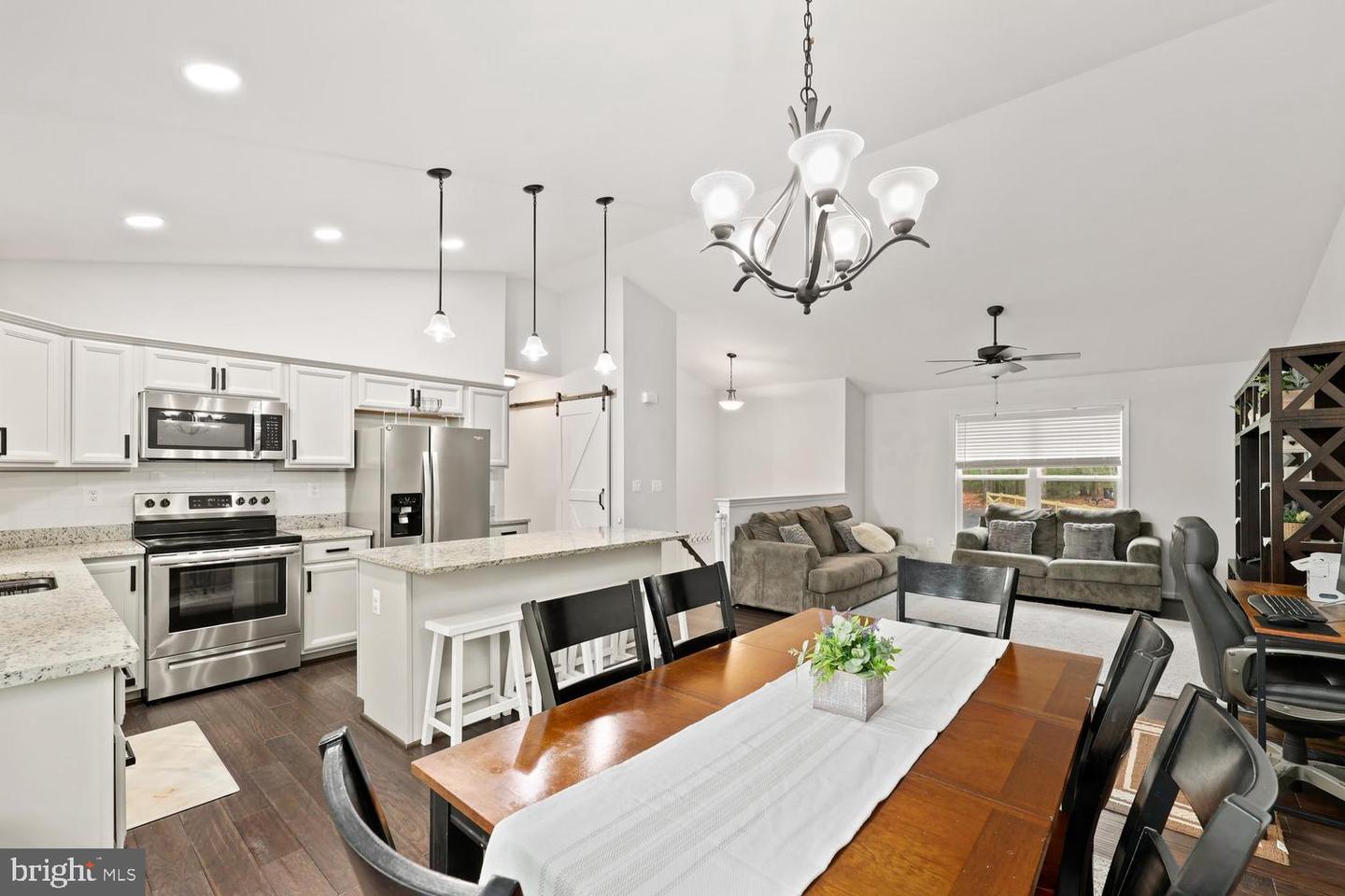 12749 ORANGE PLANK RD, LOCUST GROVE, Virginia 22508, 4 Bedrooms Bedrooms, ,3 BathroomsBathrooms,Residential,For sale,12749 ORANGE PLANK RD,VASP2037724 MLS # VASP2037724 12749 ORANGE PLANK RD, LOCUST GROVE, Virginia 22508, 4 Bedrooms Bedrooms, ,3 BathroomsBathrooms,Residential,For sale,12749 ORANGE PLANK RD,VASP2037724 MLS # VASP2037724