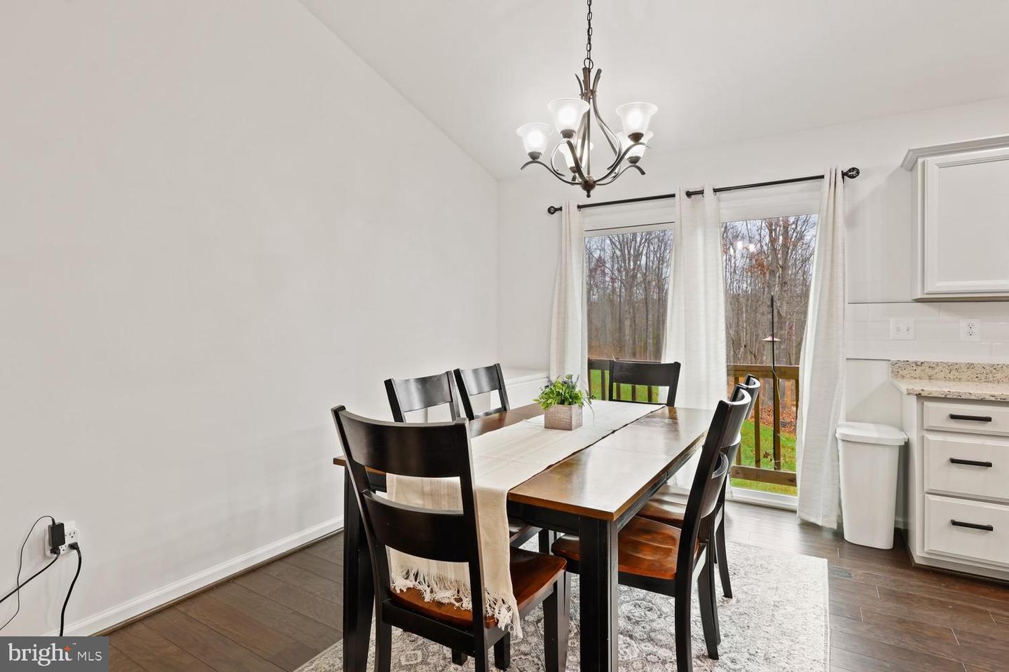 12749 ORANGE PLANK RD, LOCUST GROVE, Virginia 22508, 4 Bedrooms Bedrooms, ,3 BathroomsBathrooms,Residential,For sale,12749 ORANGE PLANK RD,VASP2037724 MLS # VASP2037724 12749 ORANGE PLANK RD, LOCUST GROVE, Virginia 22508, 4 Bedrooms Bedrooms, ,3 BathroomsBathrooms,Residential,For sale,12749 ORANGE PLANK RD,VASP2037724 MLS # VASP2037724