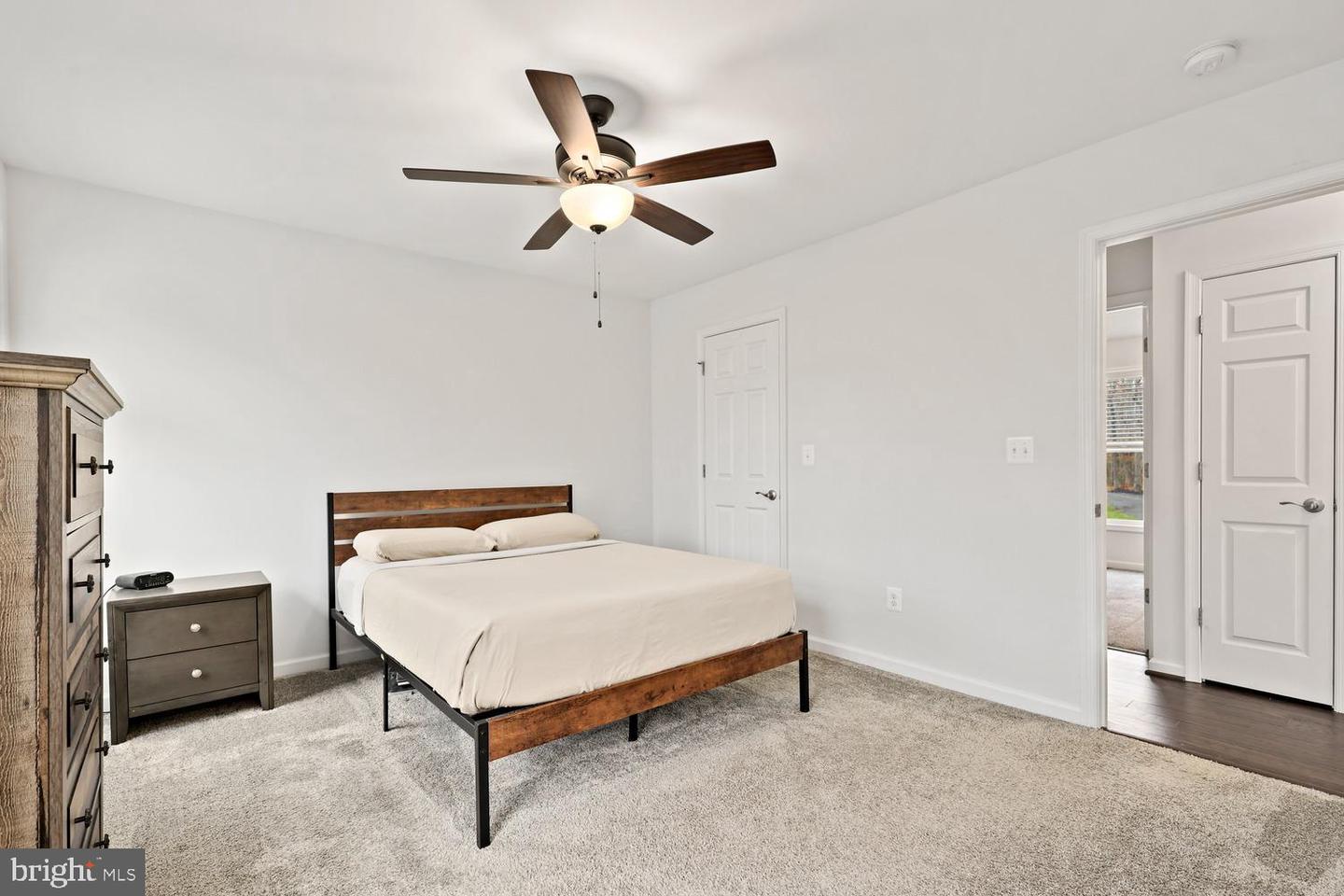 12749 ORANGE PLANK RD, LOCUST GROVE, Virginia 22508, 4 Bedrooms Bedrooms, ,3 BathroomsBathrooms,Residential,For sale,12749 ORANGE PLANK RD,VASP2037724 MLS # VASP2037724 12749 ORANGE PLANK RD, LOCUST GROVE, Virginia 22508, 4 Bedrooms Bedrooms, ,3 BathroomsBathrooms,Residential,For sale,12749 ORANGE PLANK RD,VASP2037724 MLS # VASP2037724