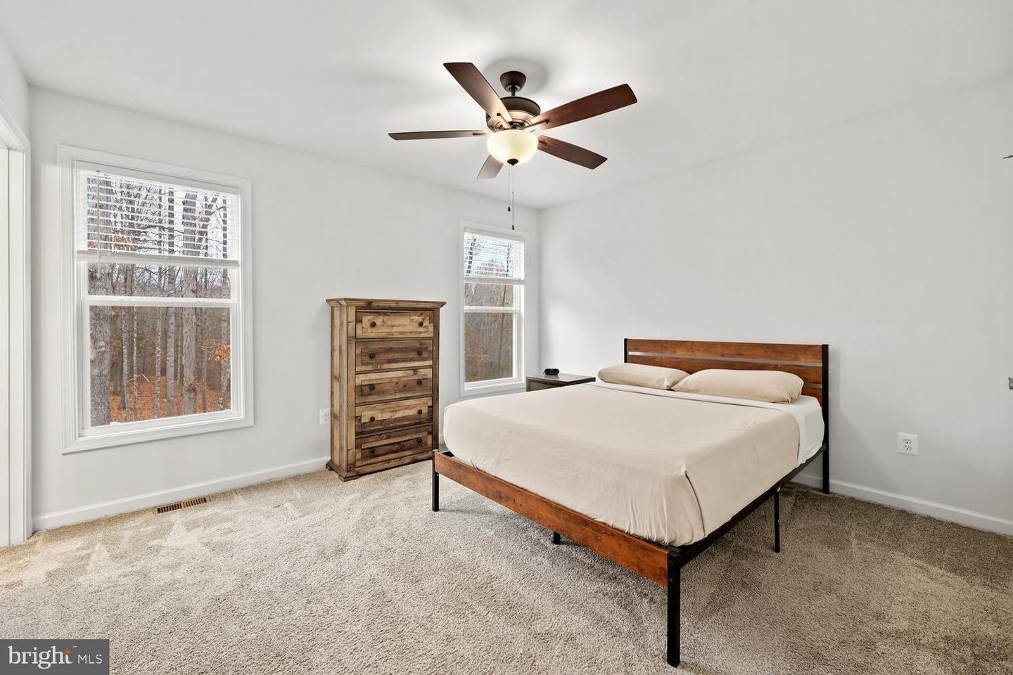 12749 ORANGE PLANK RD, LOCUST GROVE, Virginia 22508, 4 Bedrooms Bedrooms, ,3 BathroomsBathrooms,Residential,For sale,12749 ORANGE PLANK RD,VASP2037724 MLS # VASP2037724 12749 ORANGE PLANK RD, LOCUST GROVE, Virginia 22508, 4 Bedrooms Bedrooms, ,3 BathroomsBathrooms,Residential,For sale,12749 ORANGE PLANK RD,VASP2037724 MLS # VASP2037724