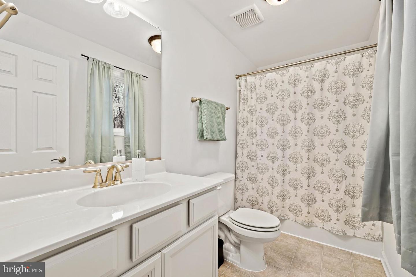 12749 ORANGE PLANK RD, LOCUST GROVE, Virginia 22508, 4 Bedrooms Bedrooms, ,3 BathroomsBathrooms,Residential,For sale,12749 ORANGE PLANK RD,VASP2037724 MLS # VASP2037724 12749 ORANGE PLANK RD, LOCUST GROVE, Virginia 22508, 4 Bedrooms Bedrooms, ,3 BathroomsBathrooms,Residential,For sale,12749 ORANGE PLANK RD,VASP2037724 MLS # VASP2037724