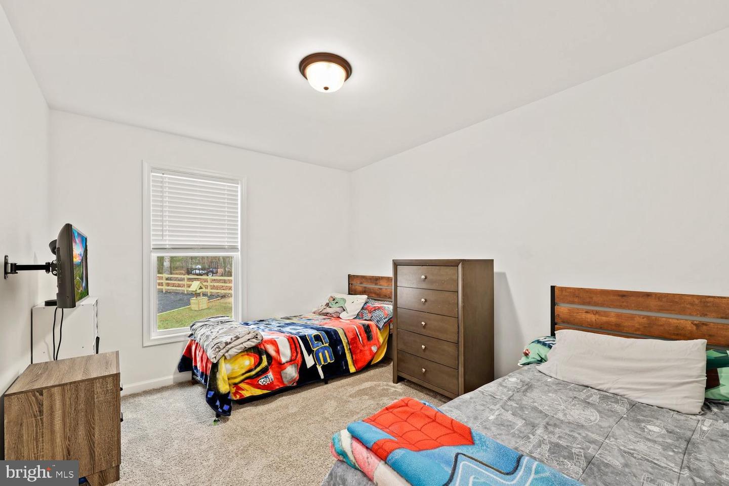 12749 ORANGE PLANK RD, LOCUST GROVE, Virginia 22508, 4 Bedrooms Bedrooms, ,3 BathroomsBathrooms,Residential,For sale,12749 ORANGE PLANK RD,VASP2037724 MLS # VASP2037724 12749 ORANGE PLANK RD, LOCUST GROVE, Virginia 22508, 4 Bedrooms Bedrooms, ,3 BathroomsBathrooms,Residential,For sale,12749 ORANGE PLANK RD,VASP2037724 MLS # VASP2037724